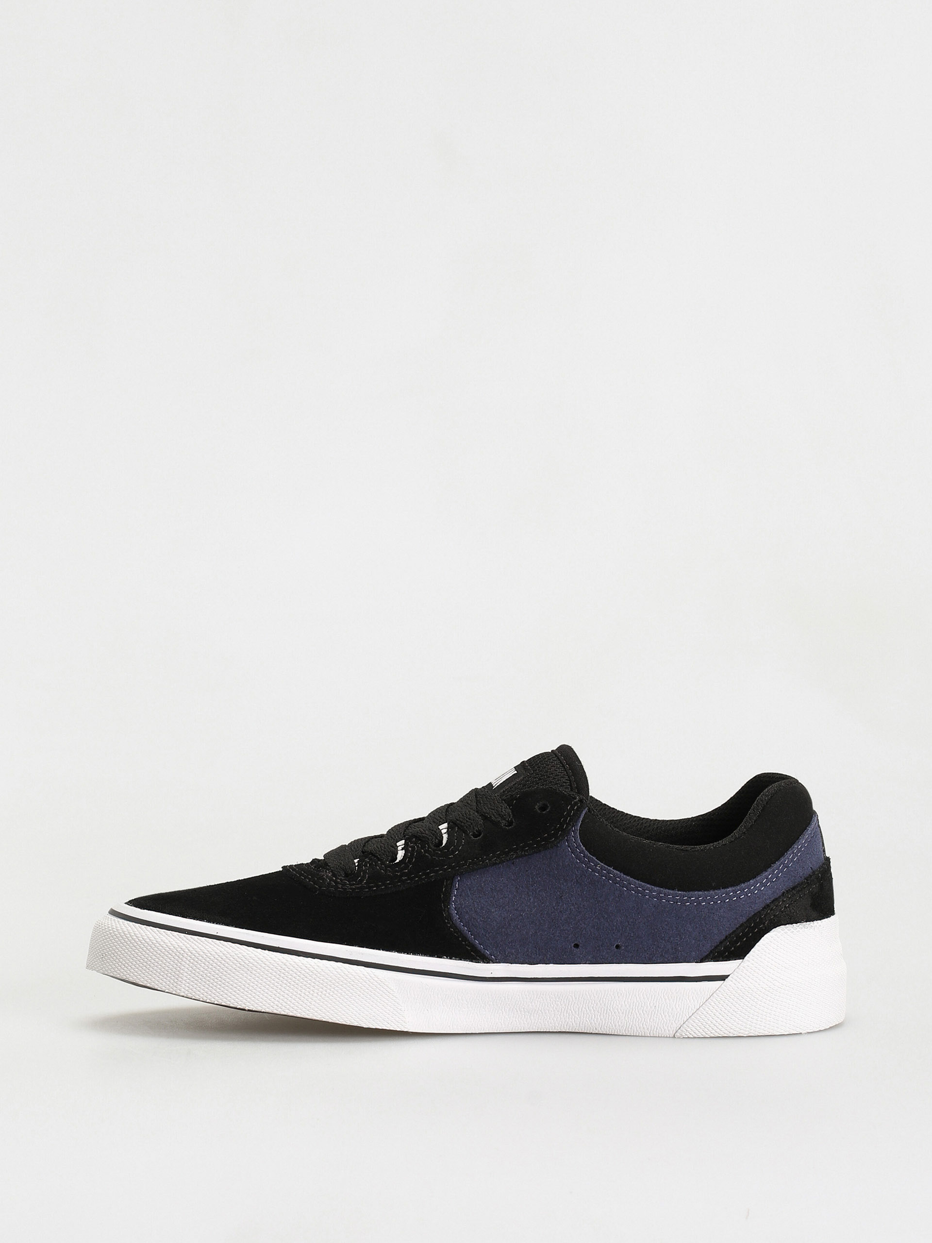 Buty Etnies Joslin Vulc (black/navy)