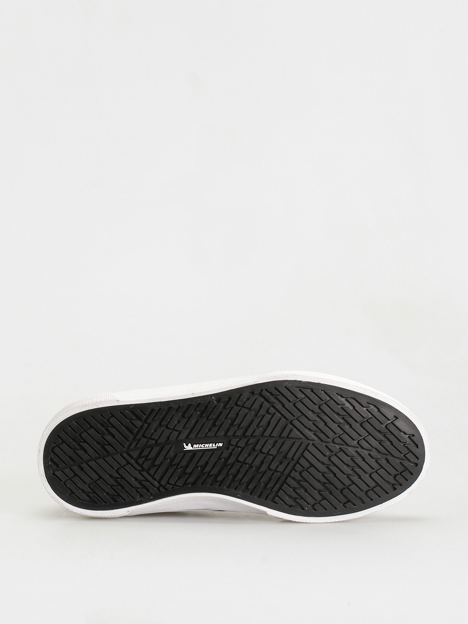 Buty Etnies Joslin Vulc (black/navy)