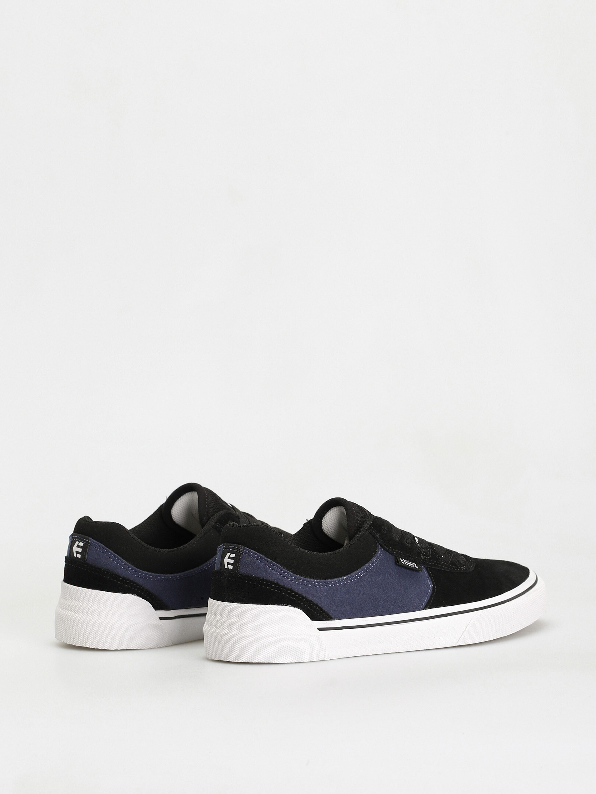 Buty Etnies Joslin Vulc (black/navy)