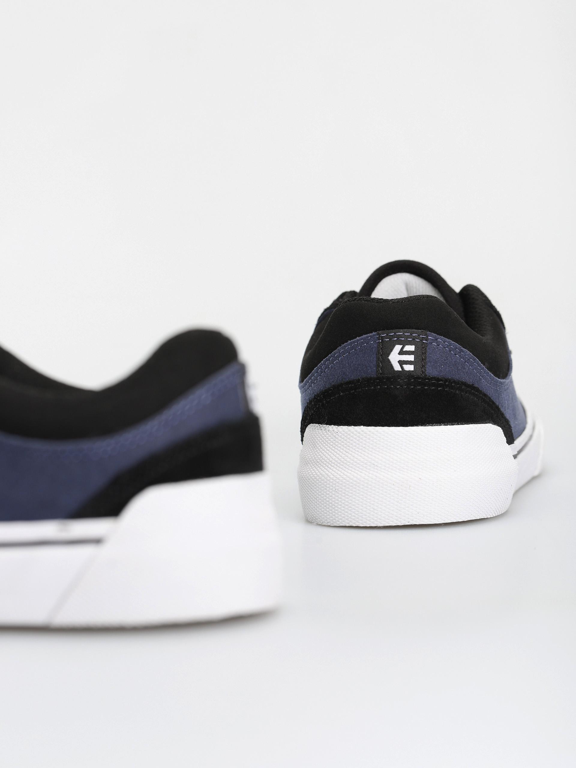 Buty Etnies Joslin Vulc (black/navy)