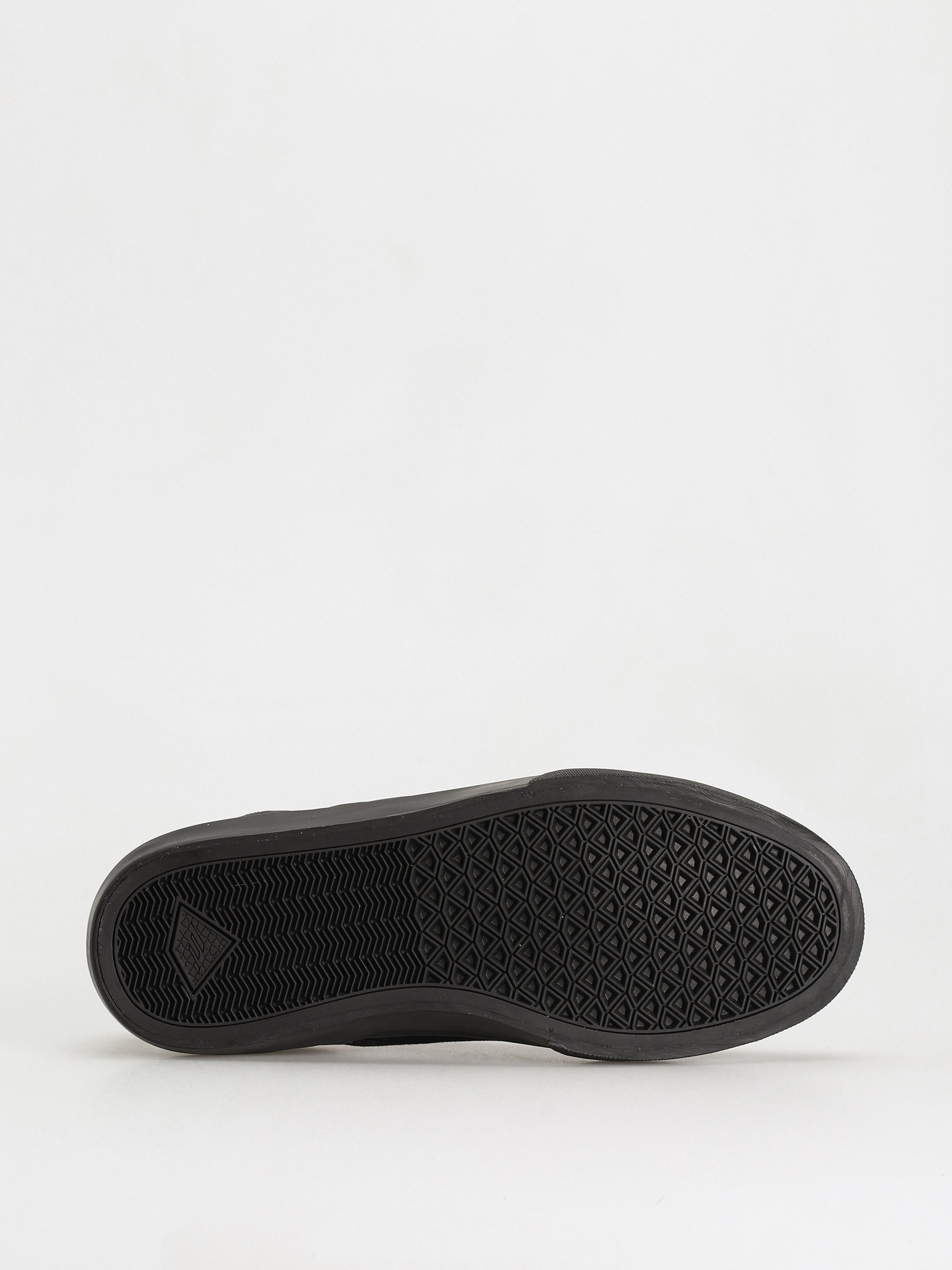 Buty Emerica Wino G6 Slip On (black)