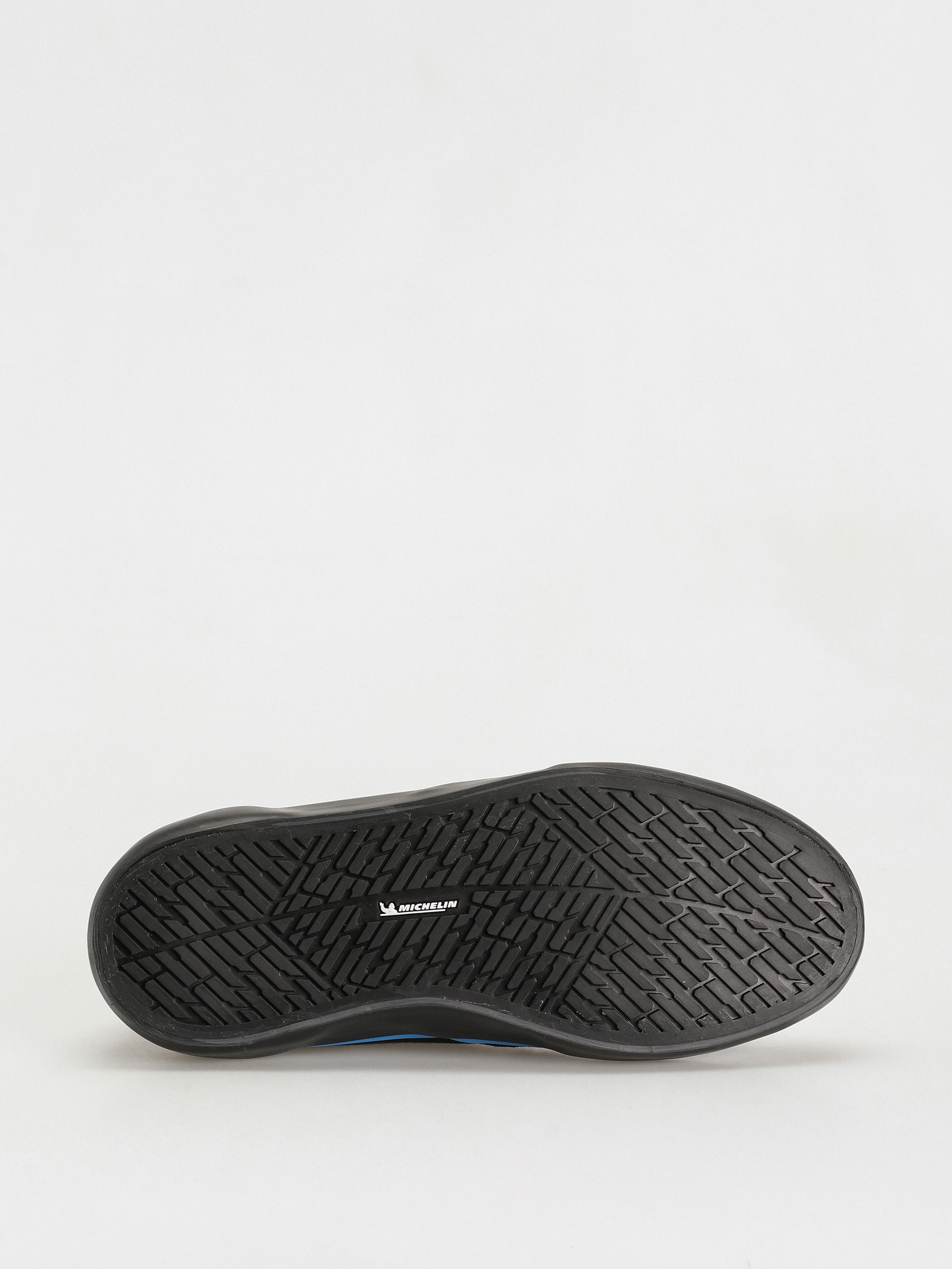 Buty Etnies Marana Slip Xlt (black/blue/white)