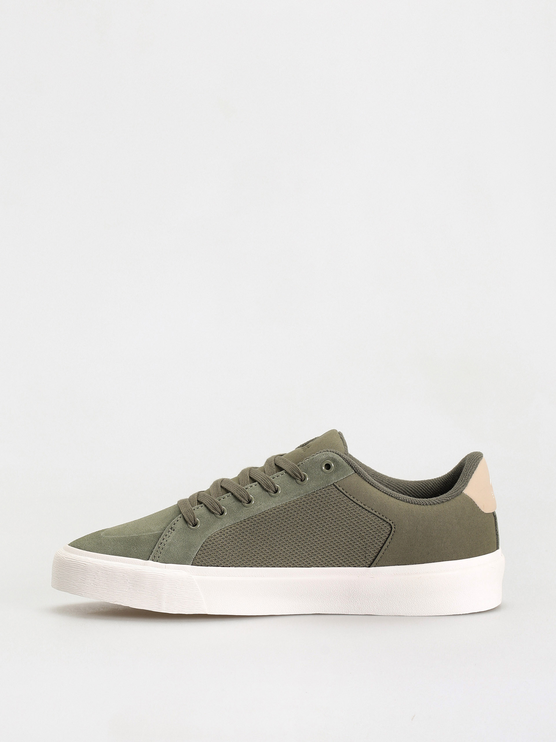 Buty Emerica Temple (fatigue)
