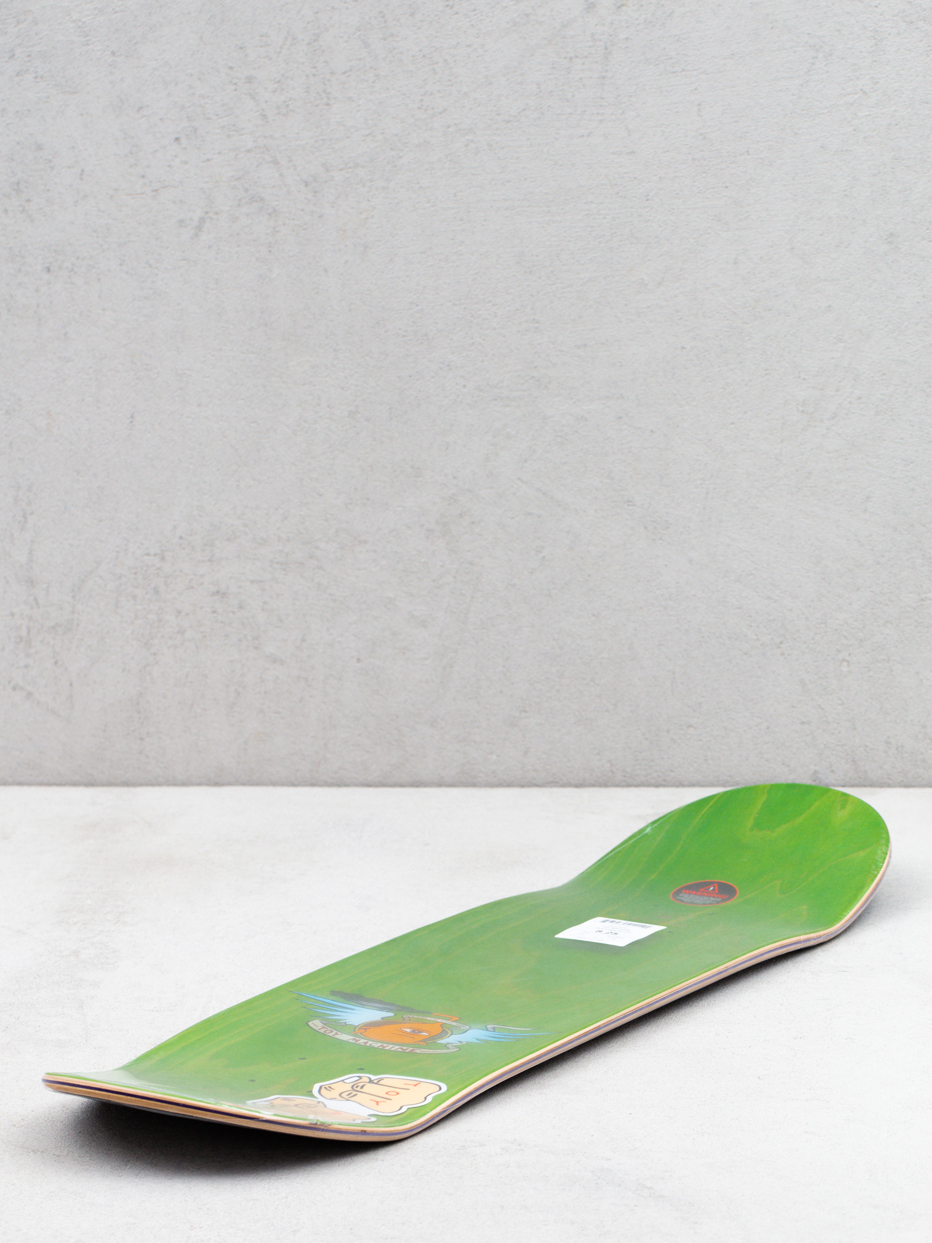 Deck Toy Machine New Fists 001 (assorted)