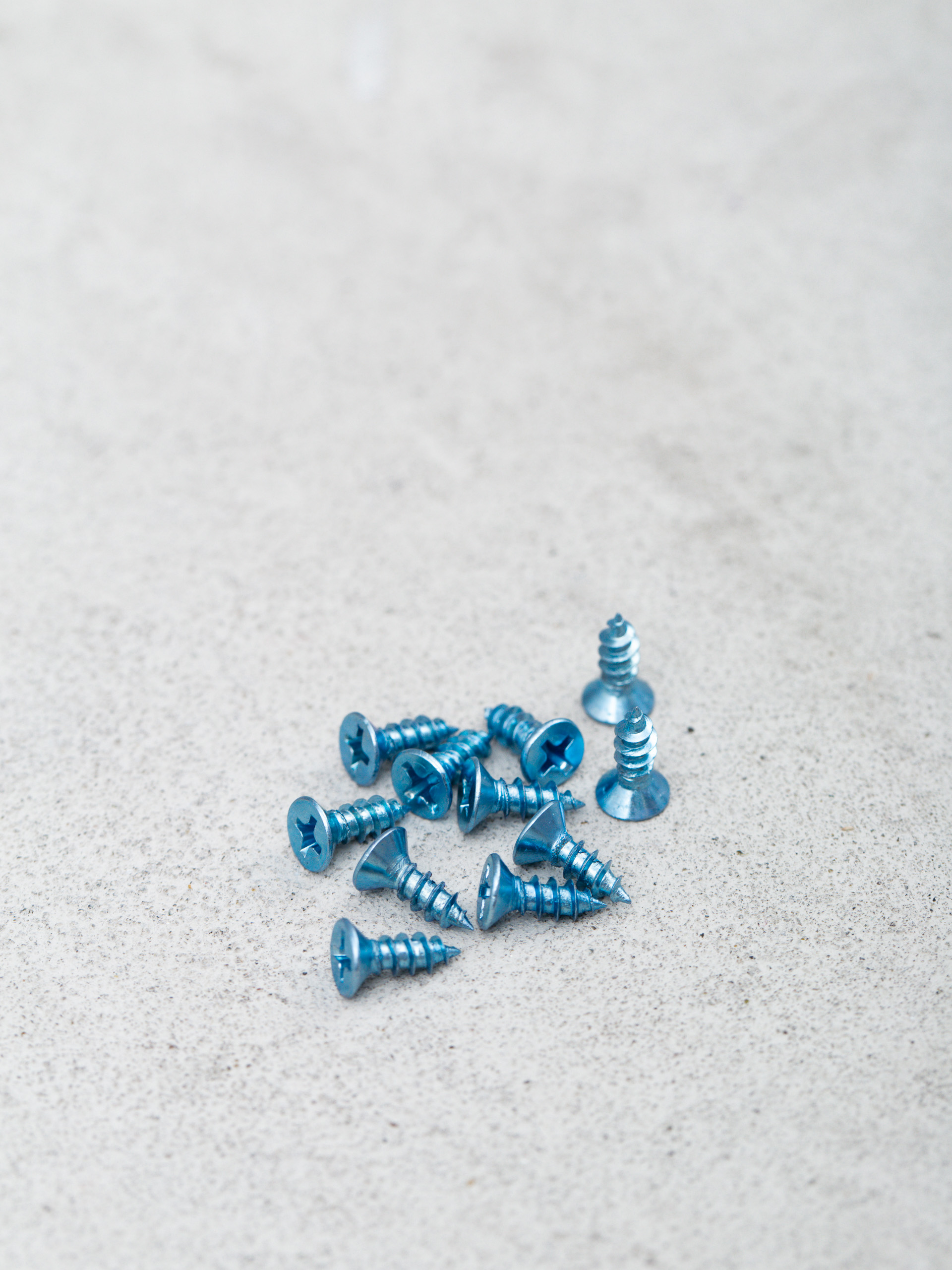 Railsy Pig Rails (zebra)