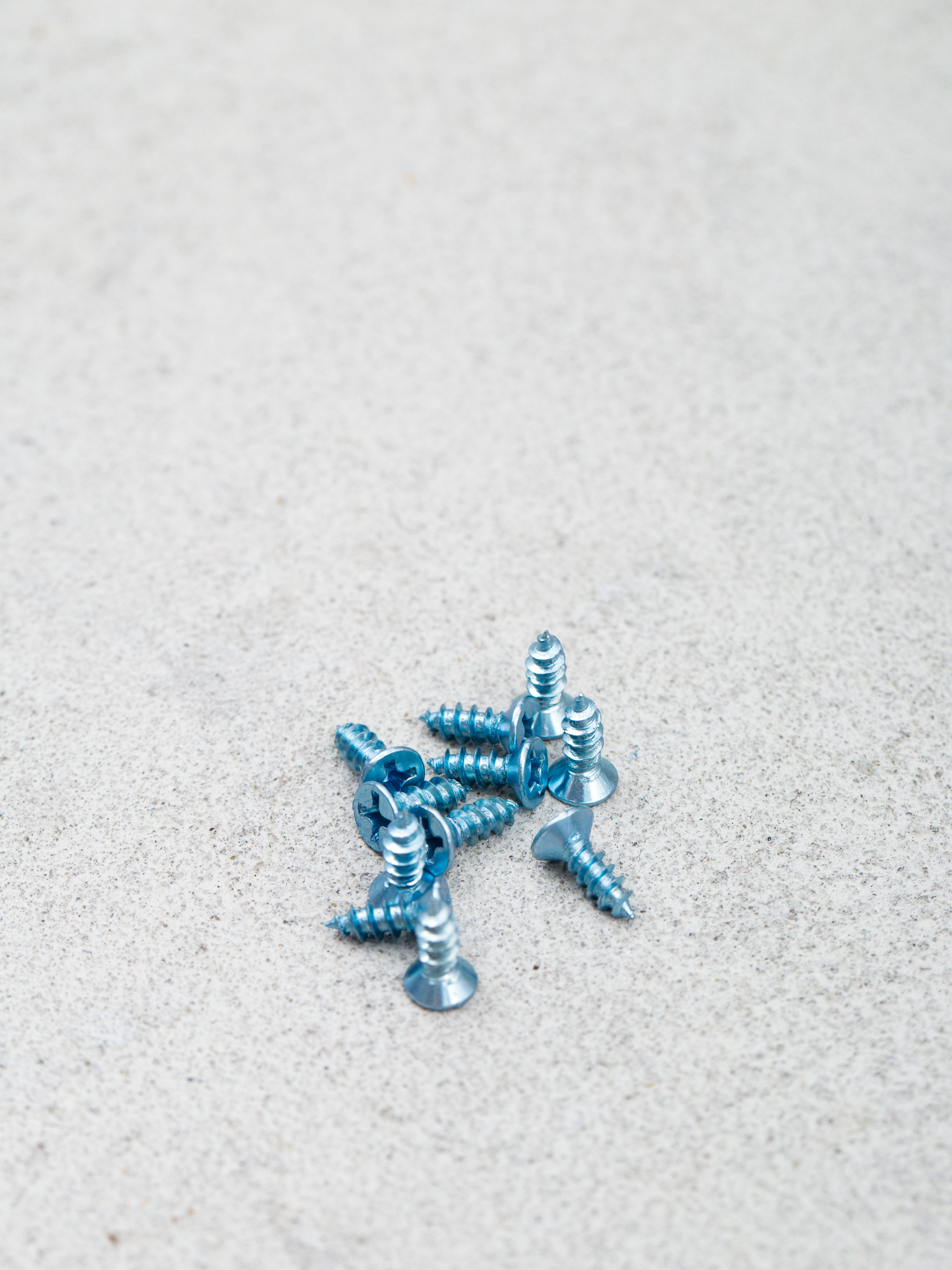 Railsy Pig Rails (ledge)