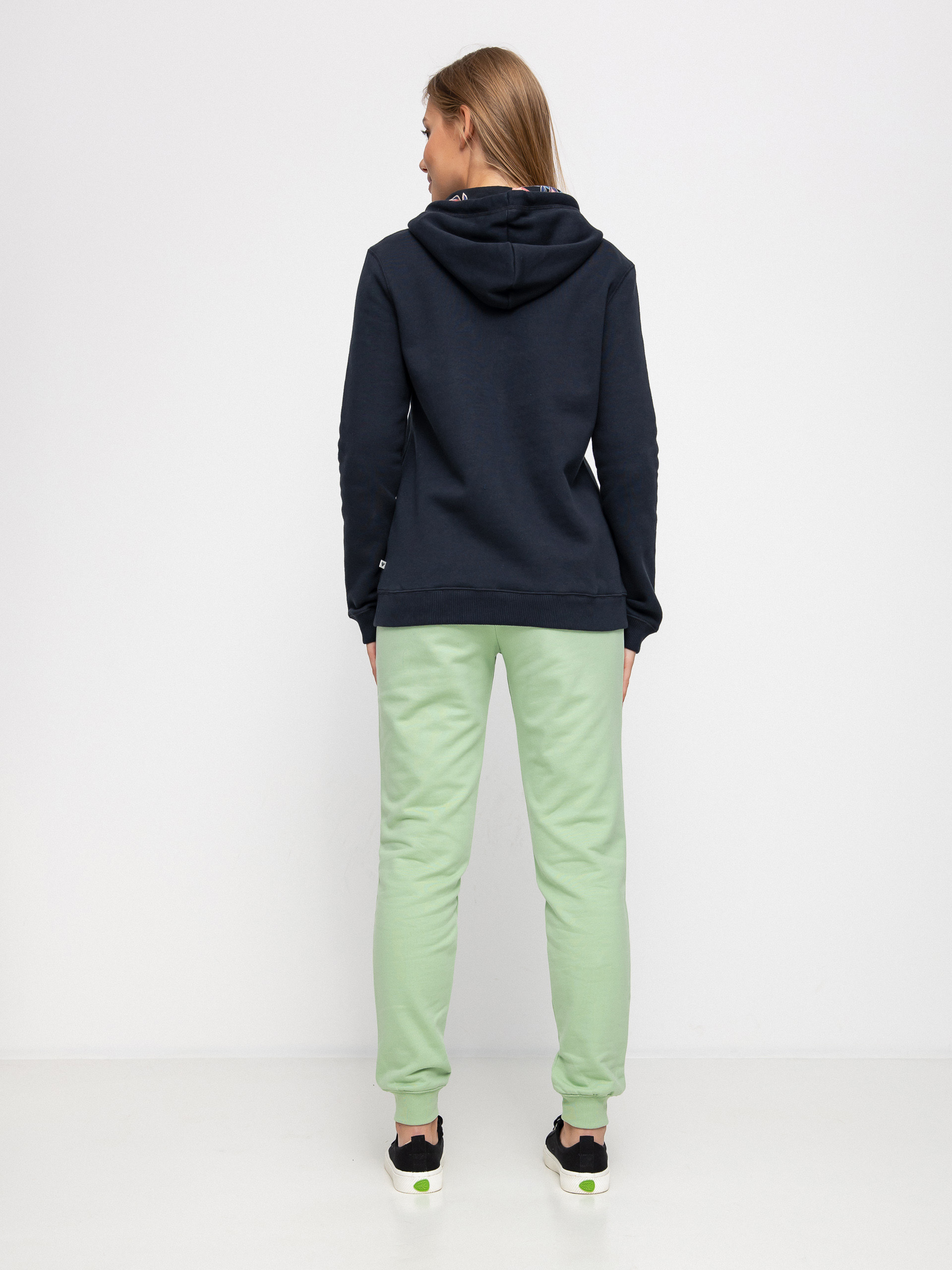 Spodnie Roxy From Home Wmn (sprucetone)