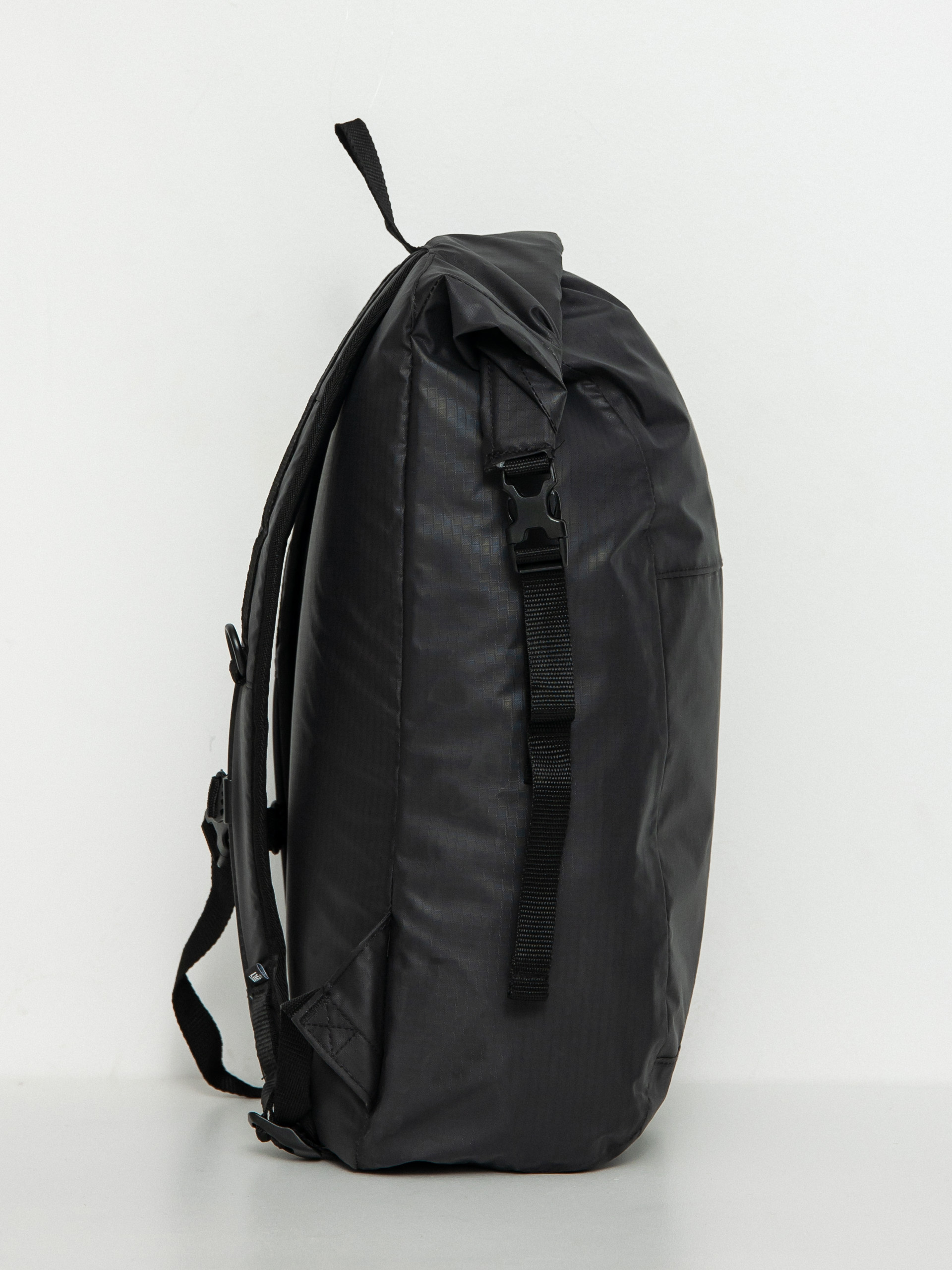 Plecak Vans Rolltop (black)