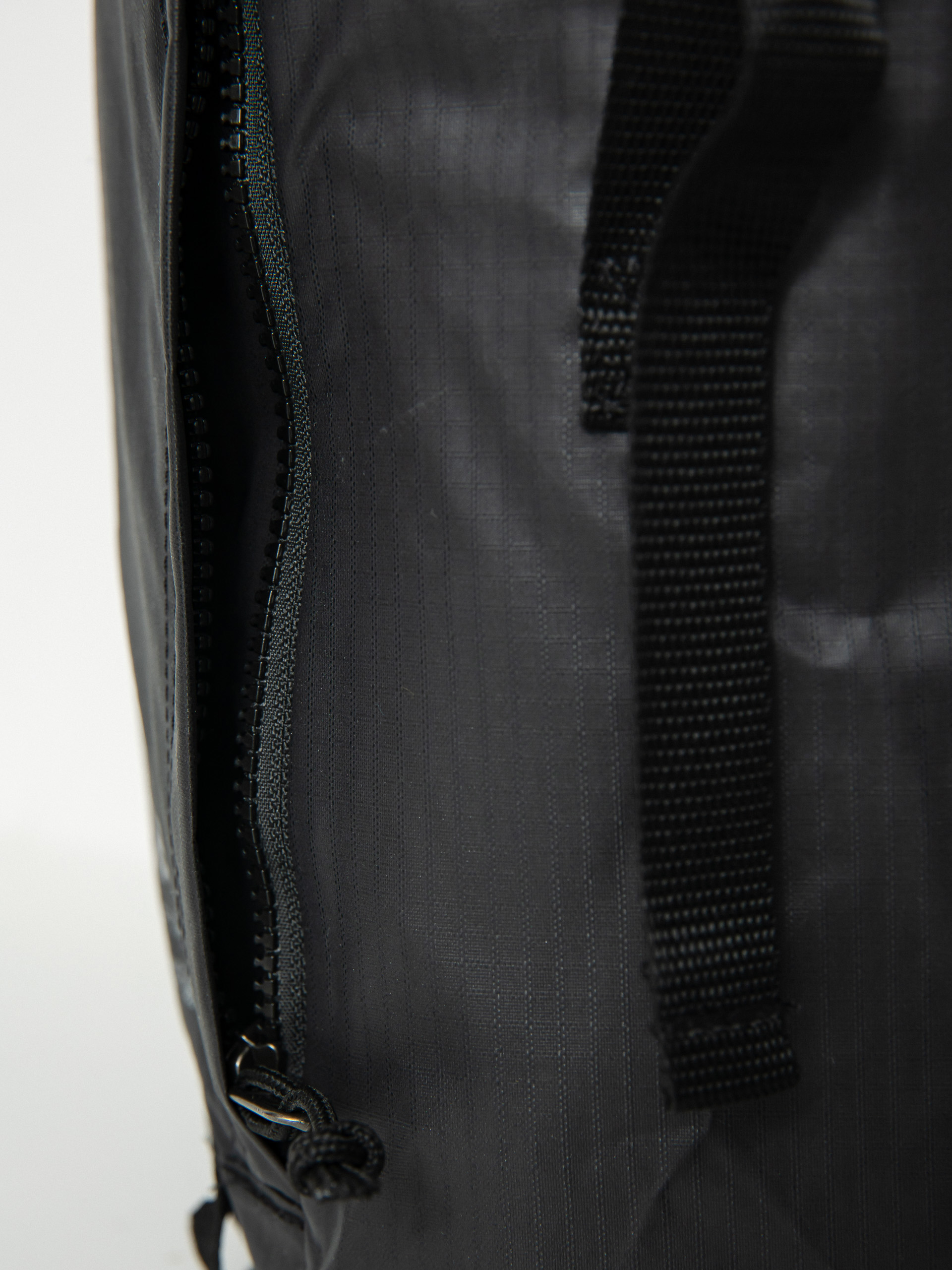 Plecak Vans Rolltop (black)