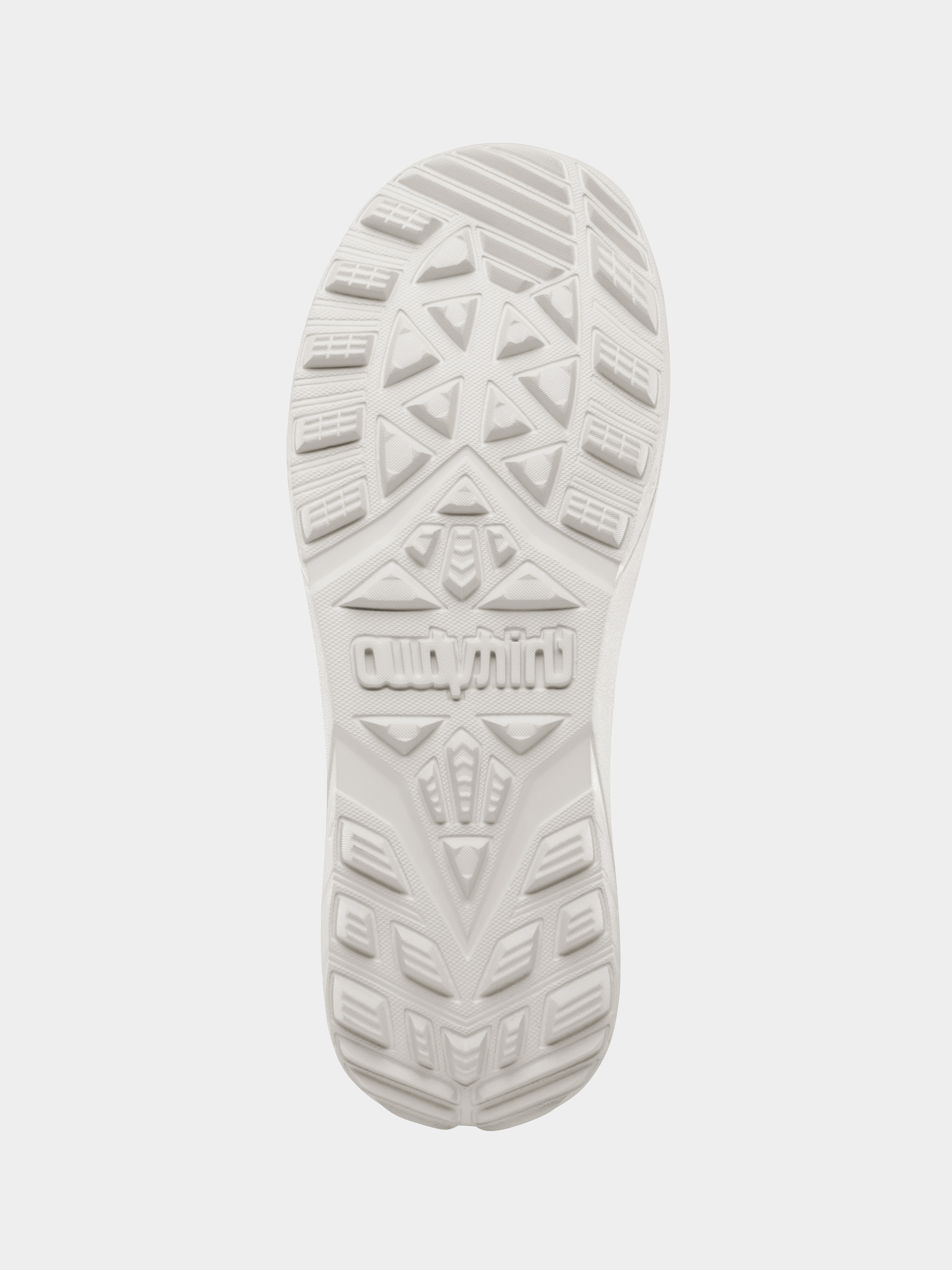 Męskie Buty snowboardowe ThirtyTwo Stw Double Boa (black/grey)