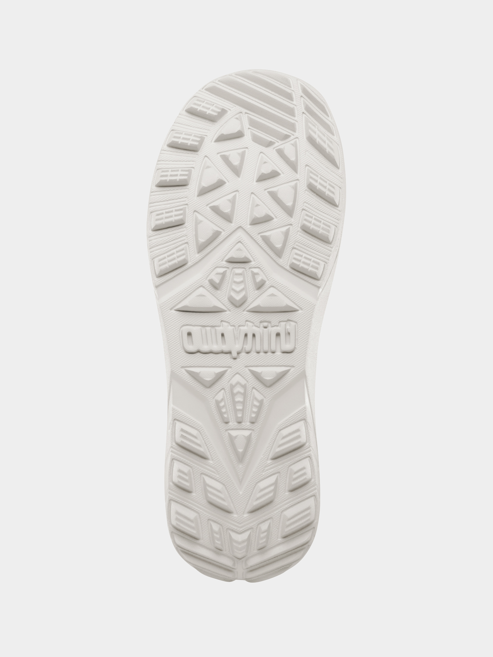 Damskie Buty snowboardowe ThirtyTwo Stw Double Boa (black)