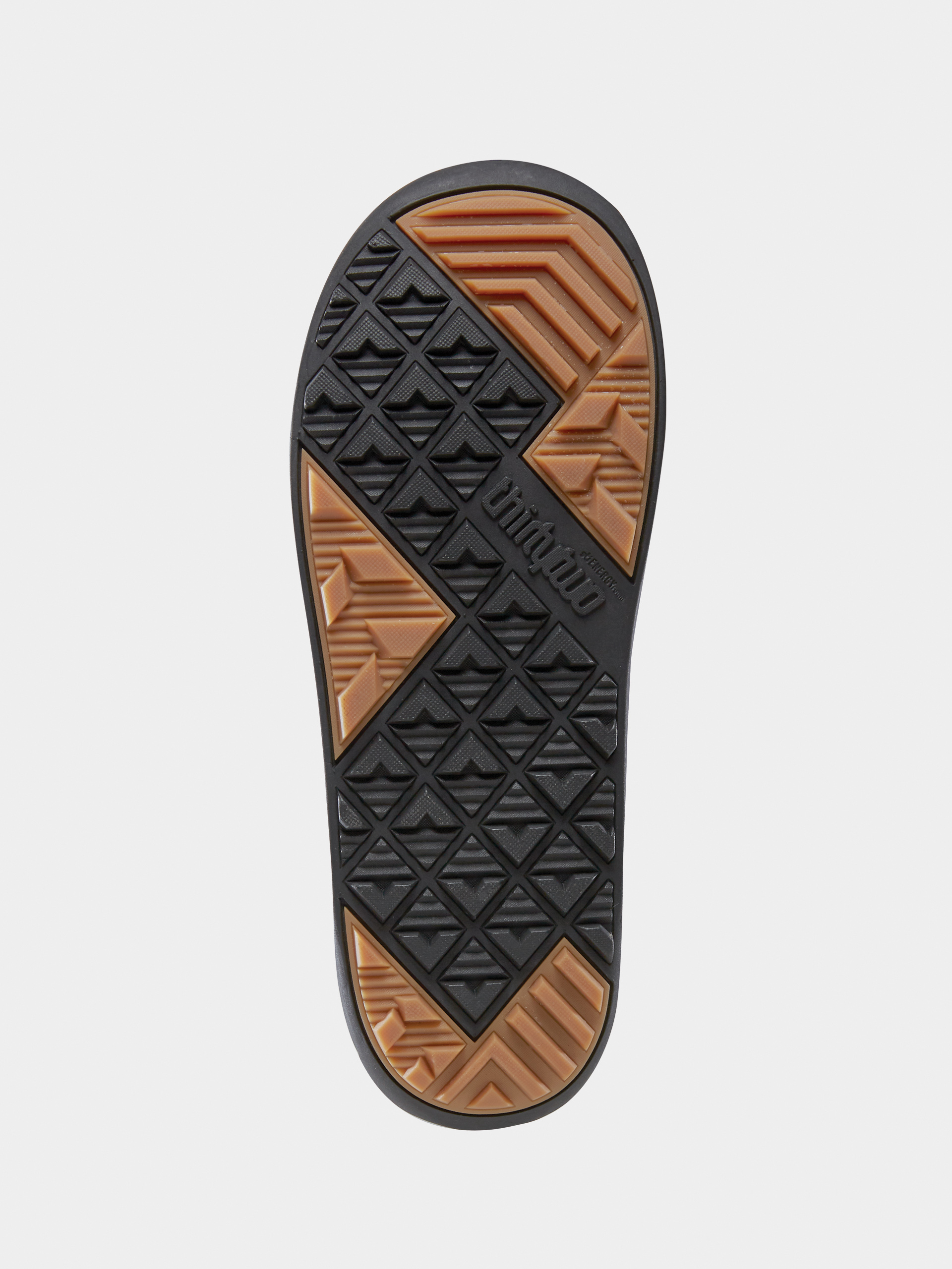 Męskie Buty snowboardowe ThirtyTwo Tm 2 Double Boa (black)