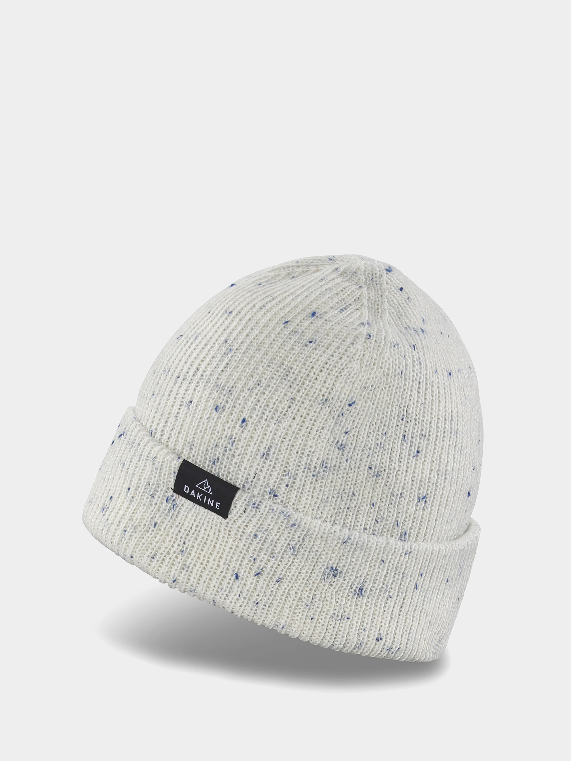 Czapka zimowa Dakine Axel Beanie (white)