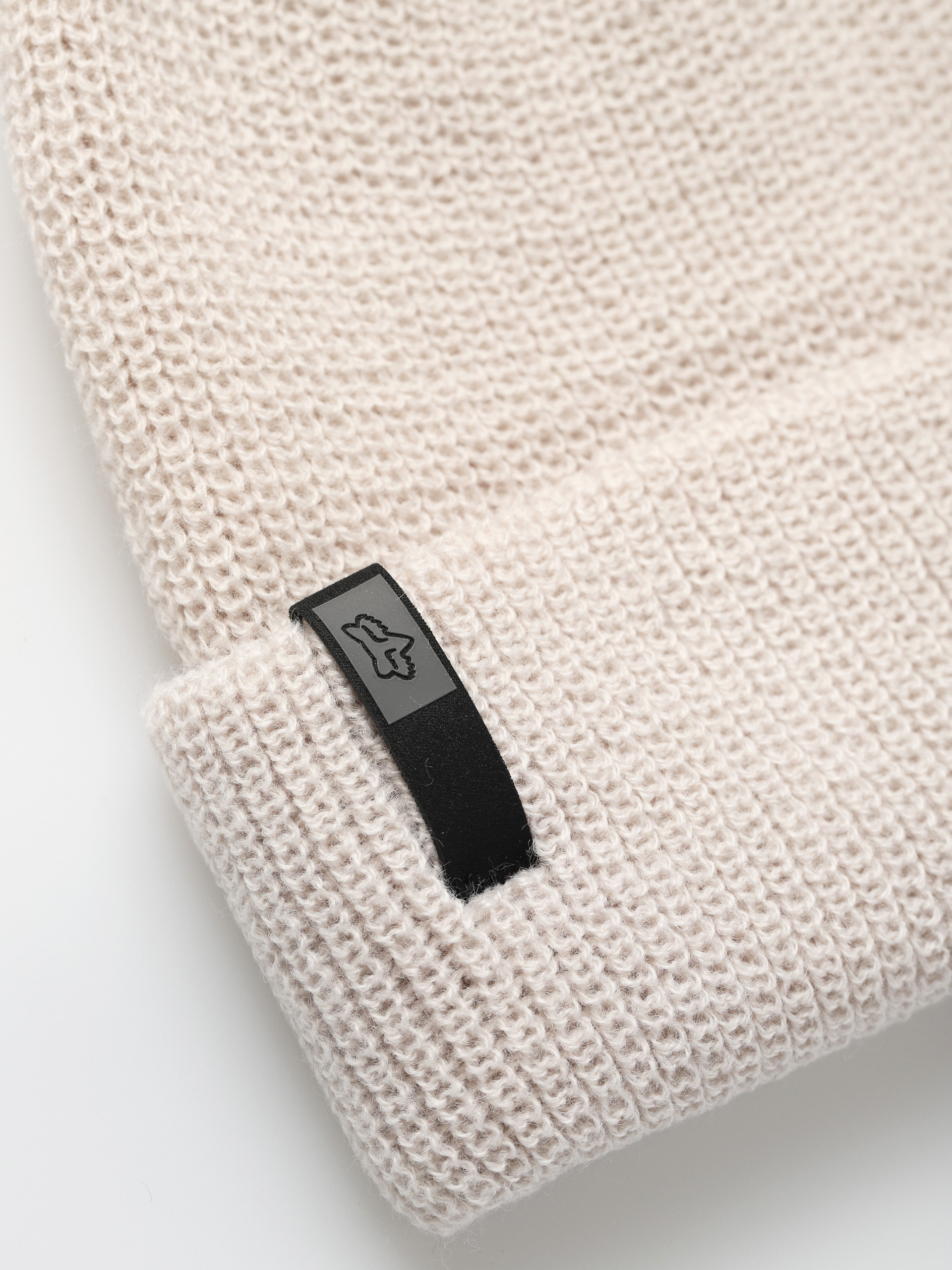 Czapka zimowa Fox Machinist (vin wht)