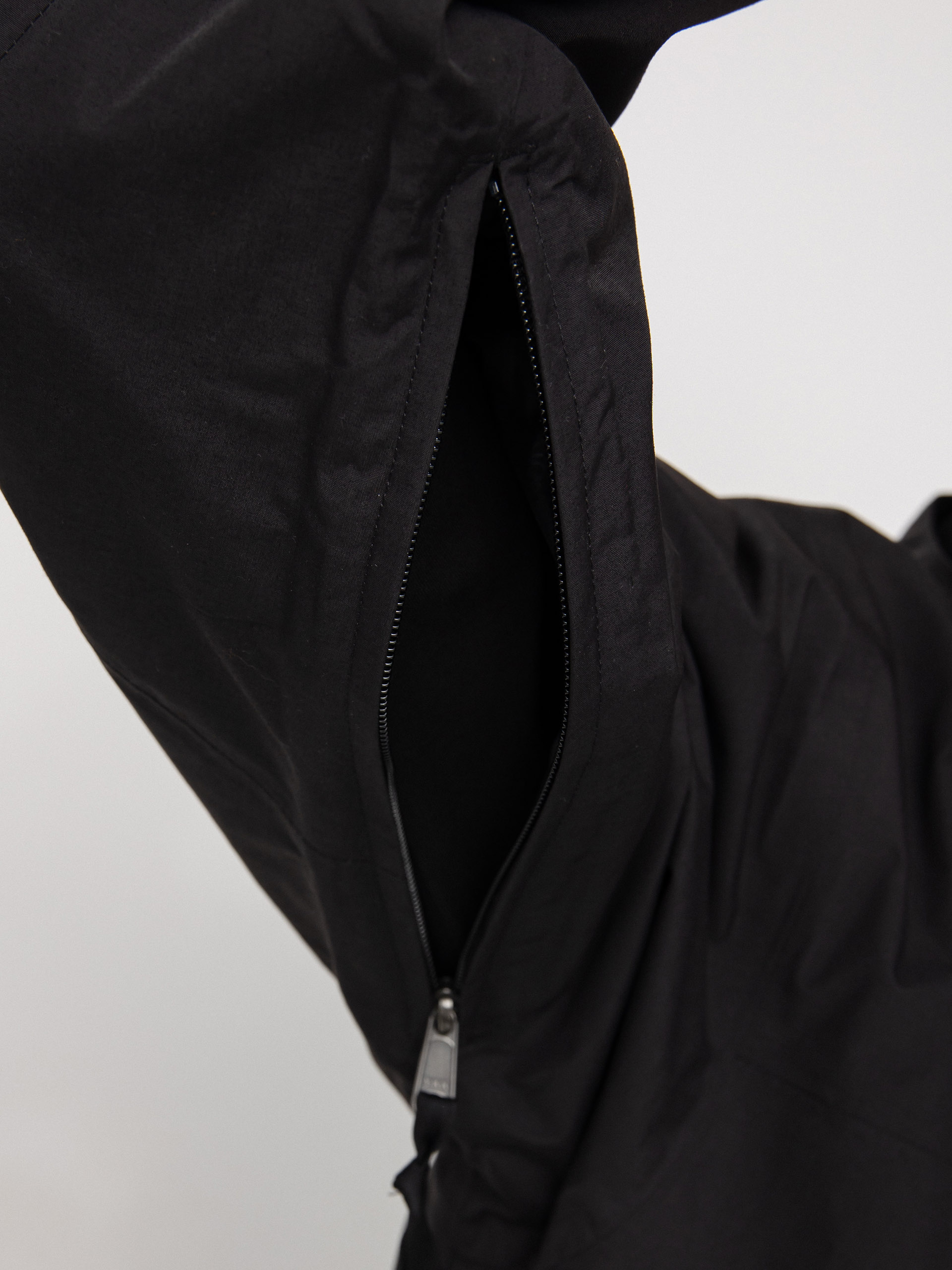 Kurtka The North Face 86 Retro Mountain (tnf black)