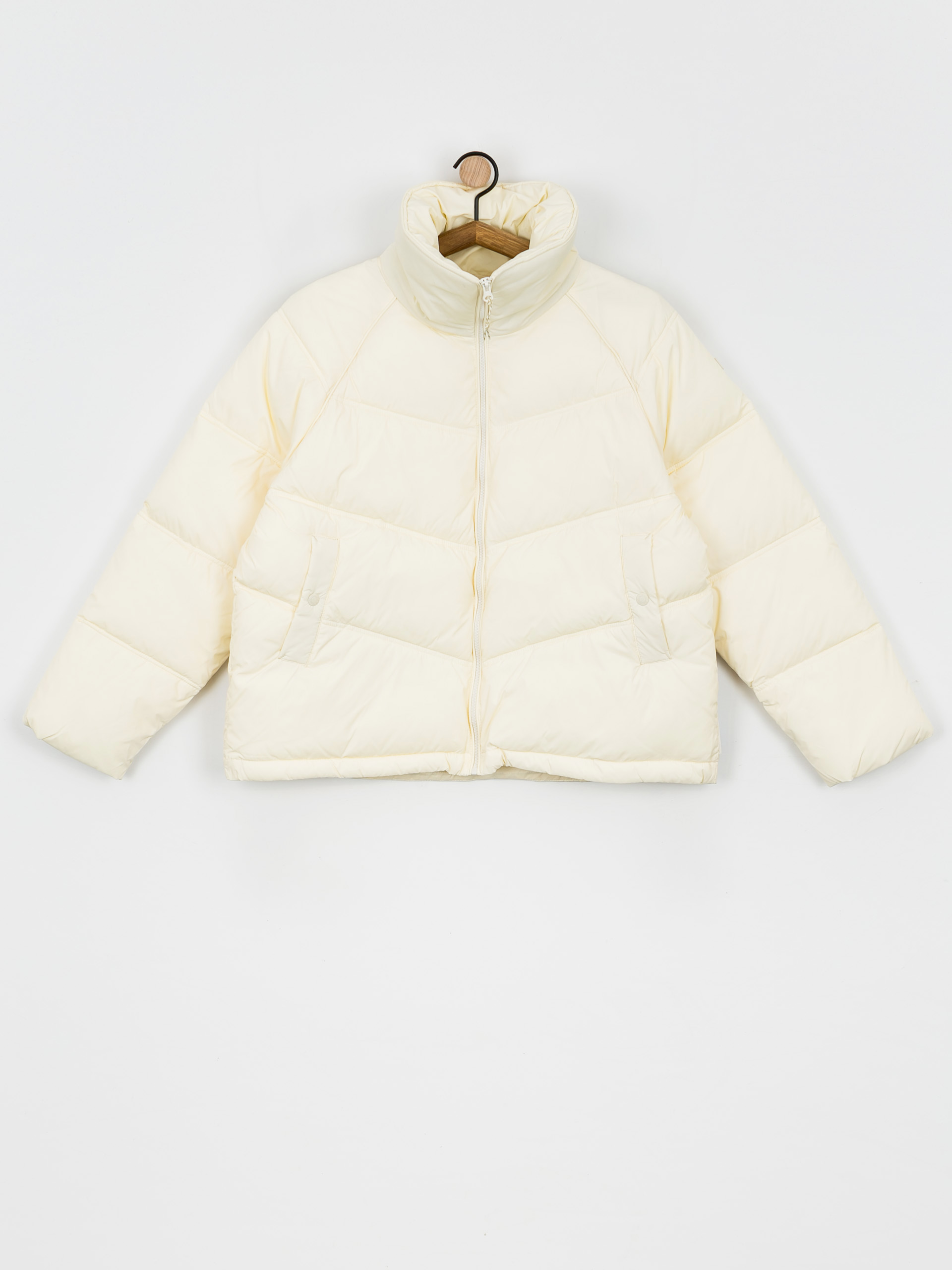 Kurtka Billabong Winter Paradise Wmn (fresh powder)