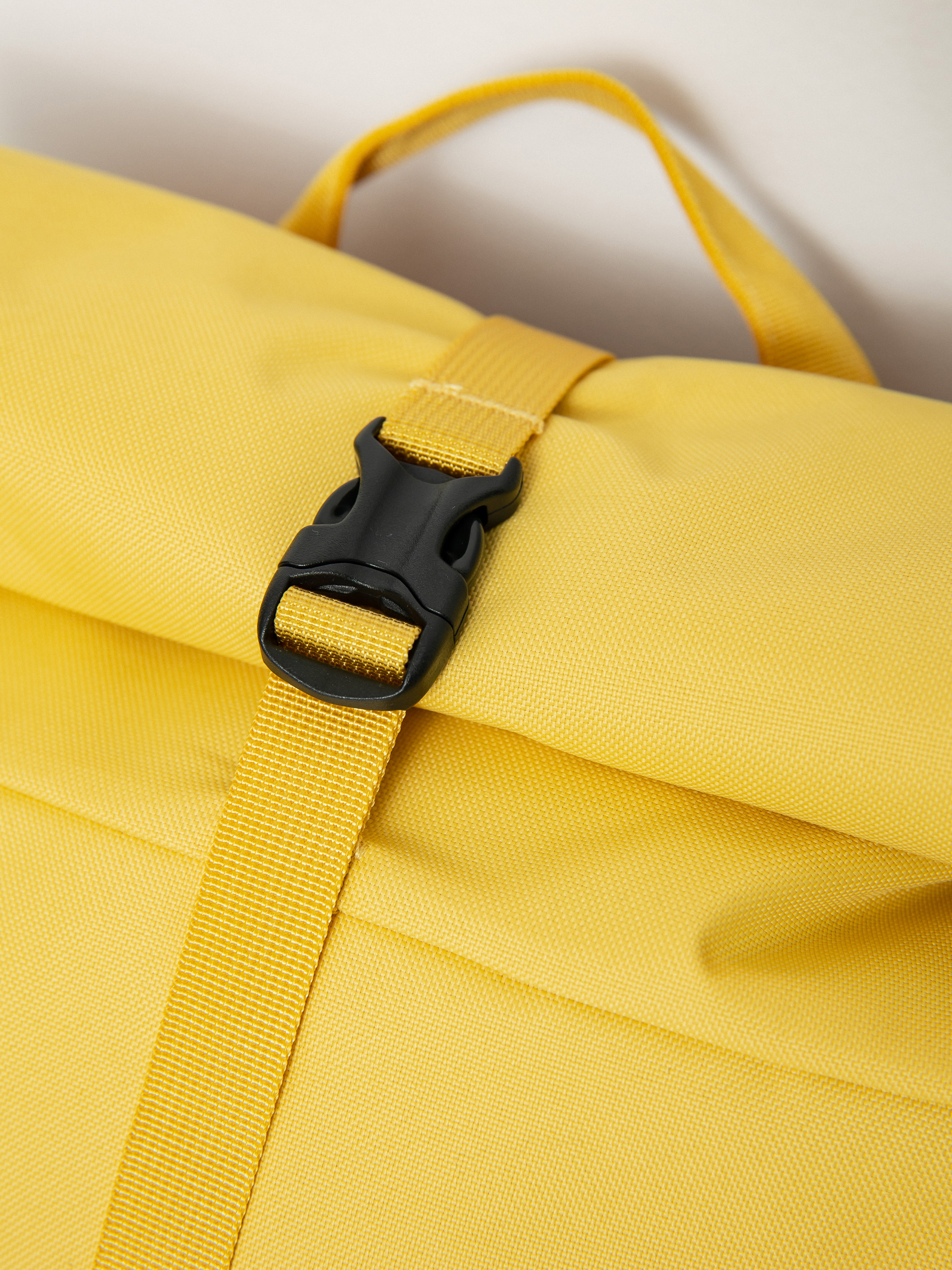 Plecak Patagonia Arbor Roll Top (surfboard yellow)