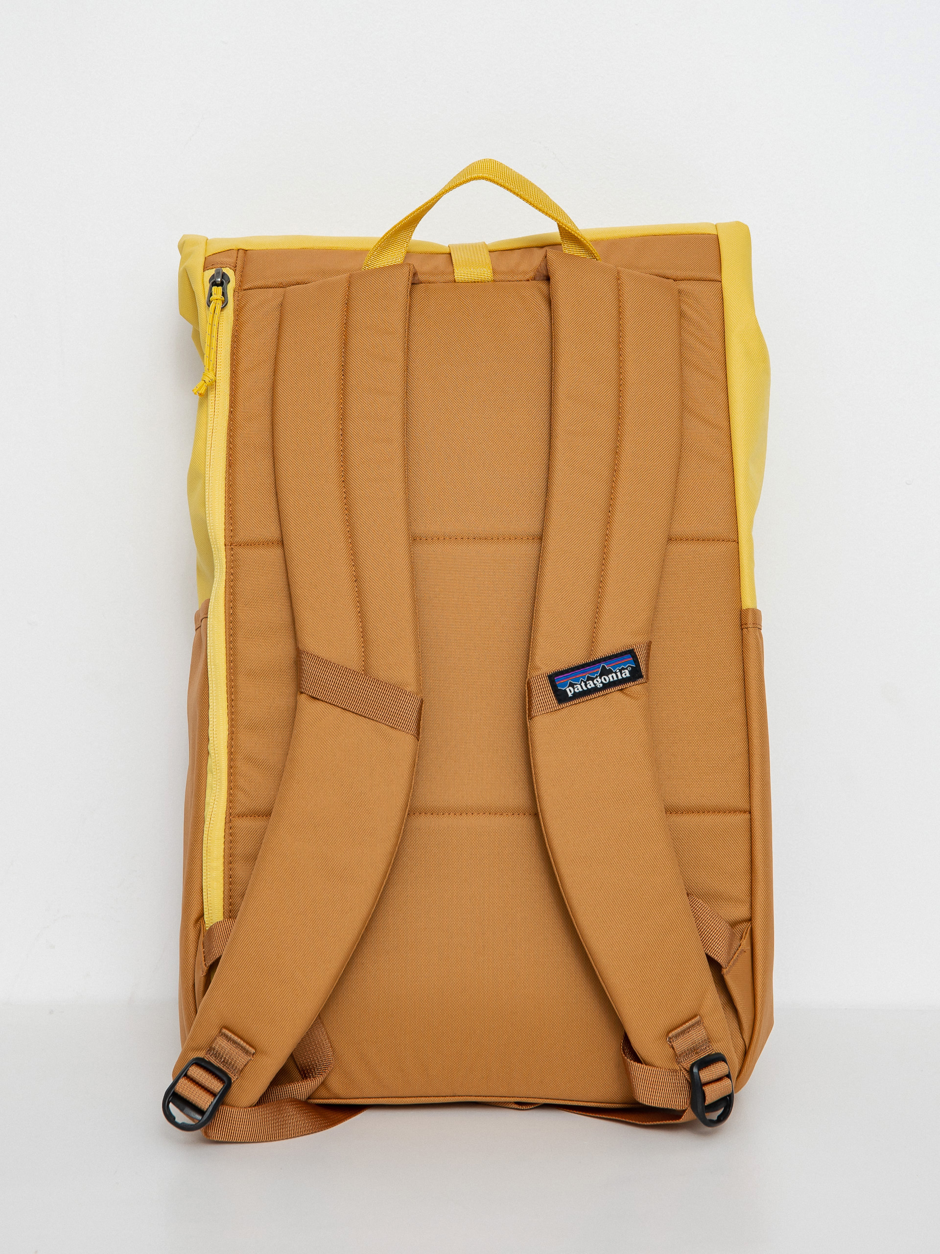Plecak Patagonia Arbor Roll Top (surfboard yellow)