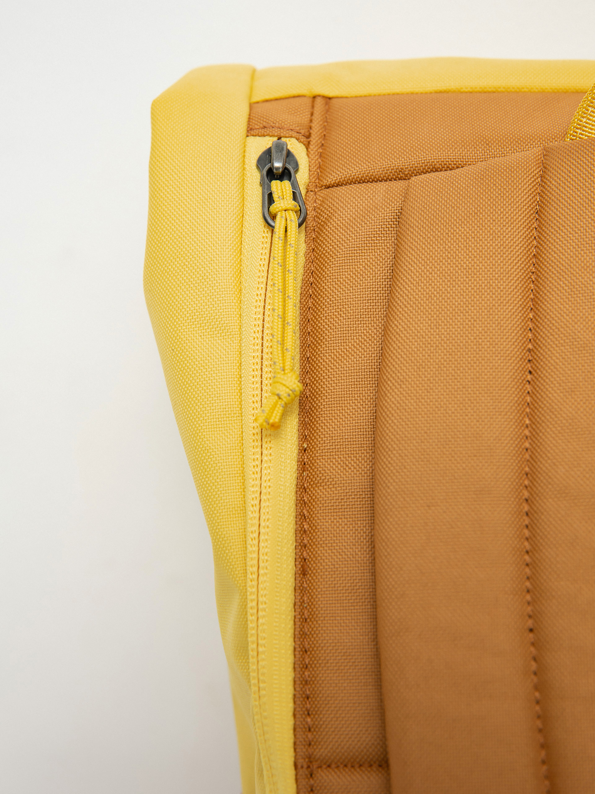 Plecak Patagonia Arbor Roll Top (surfboard yellow)