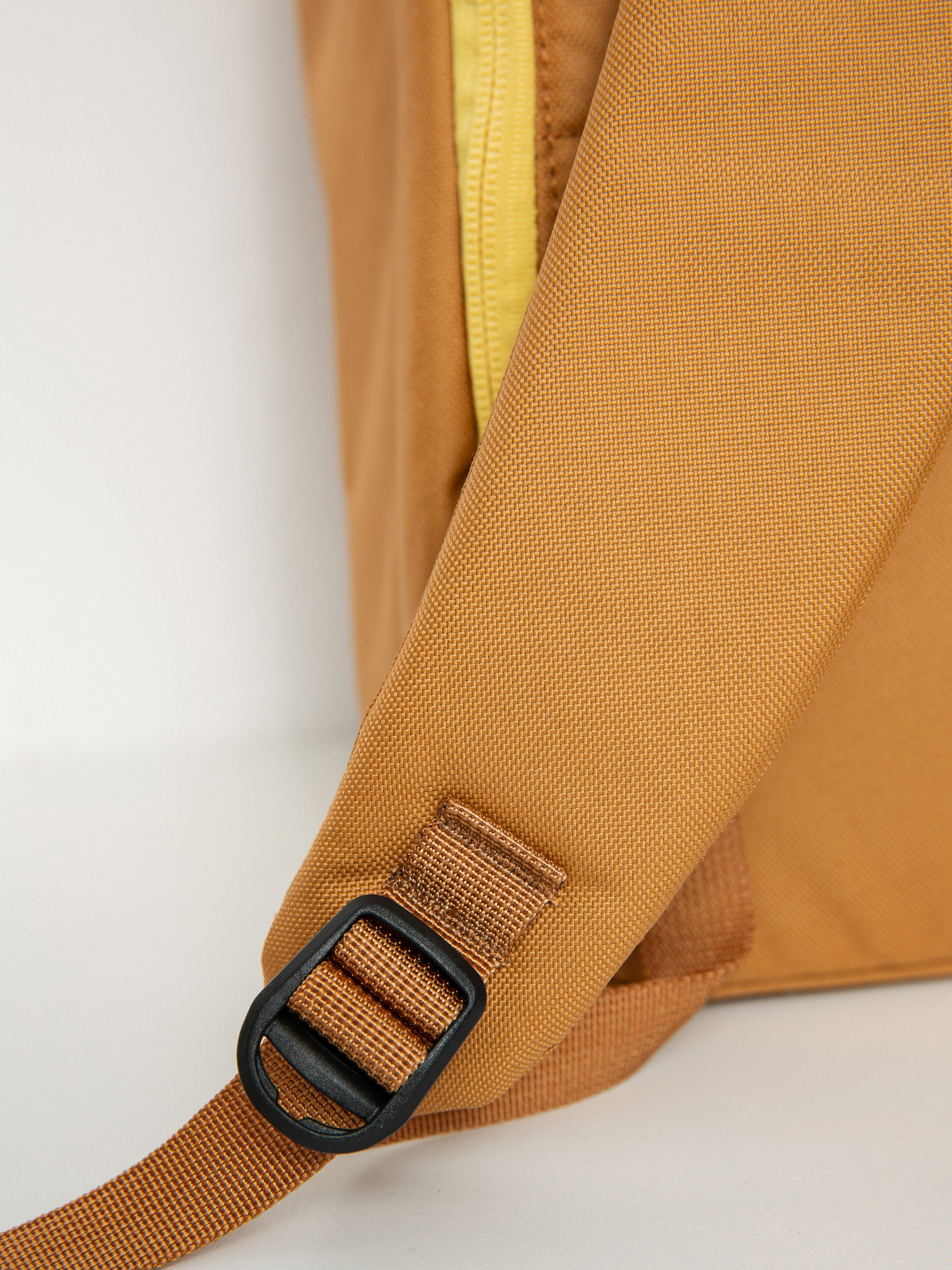 Plecak Patagonia Arbor Roll Top (surfboard yellow)