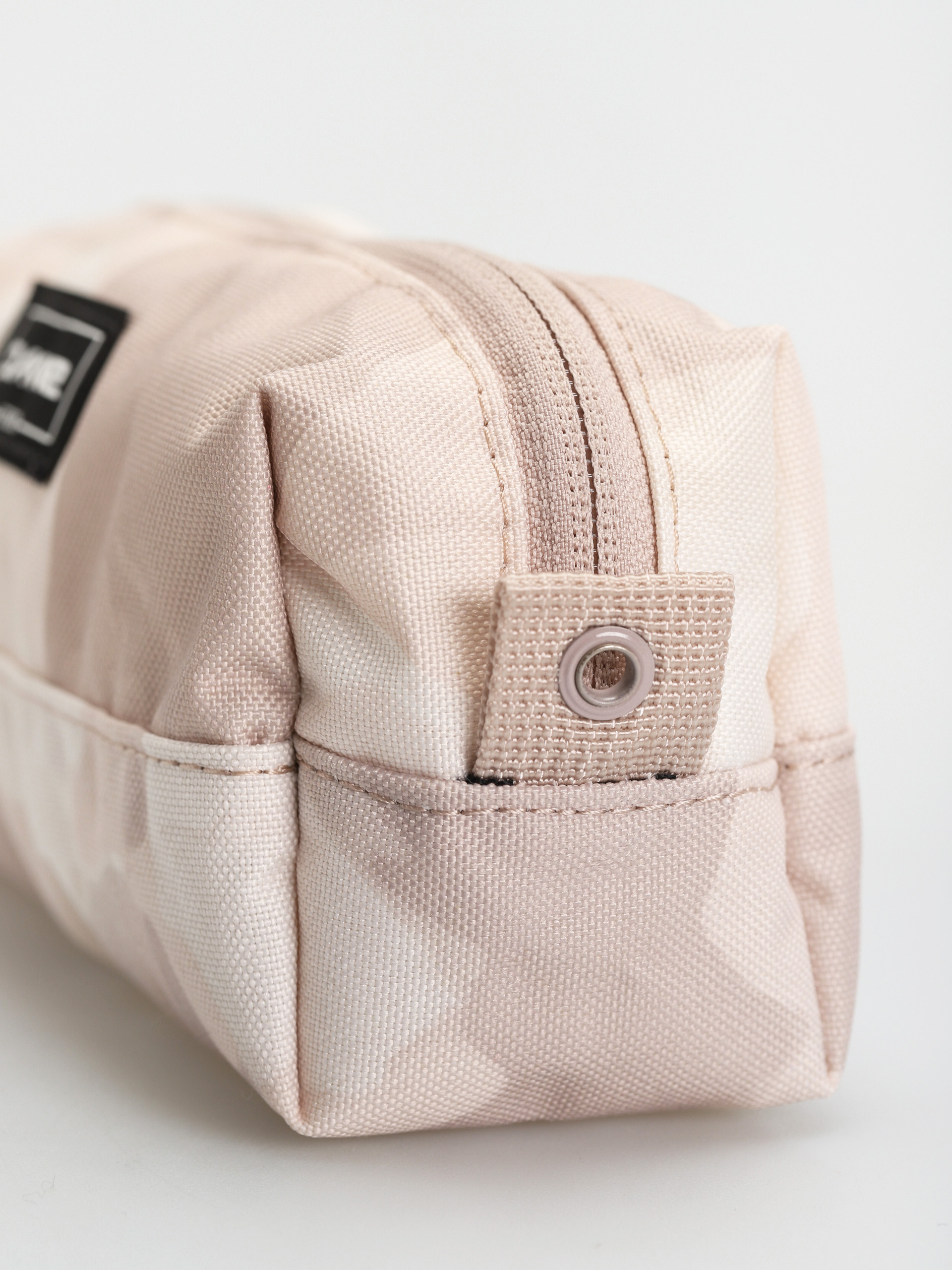 Piórnik Dakine Accessory Case (sand quartz)