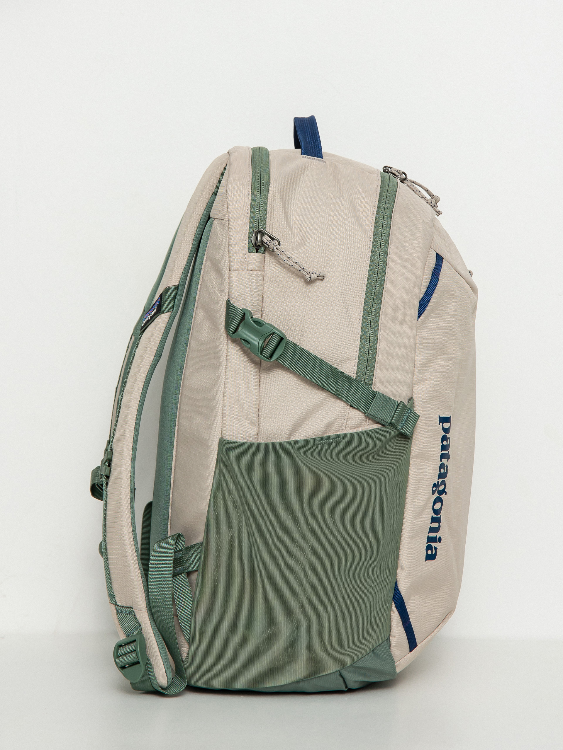 Plecak Patagonia Refugio Day Pack 26L (hemlock green)