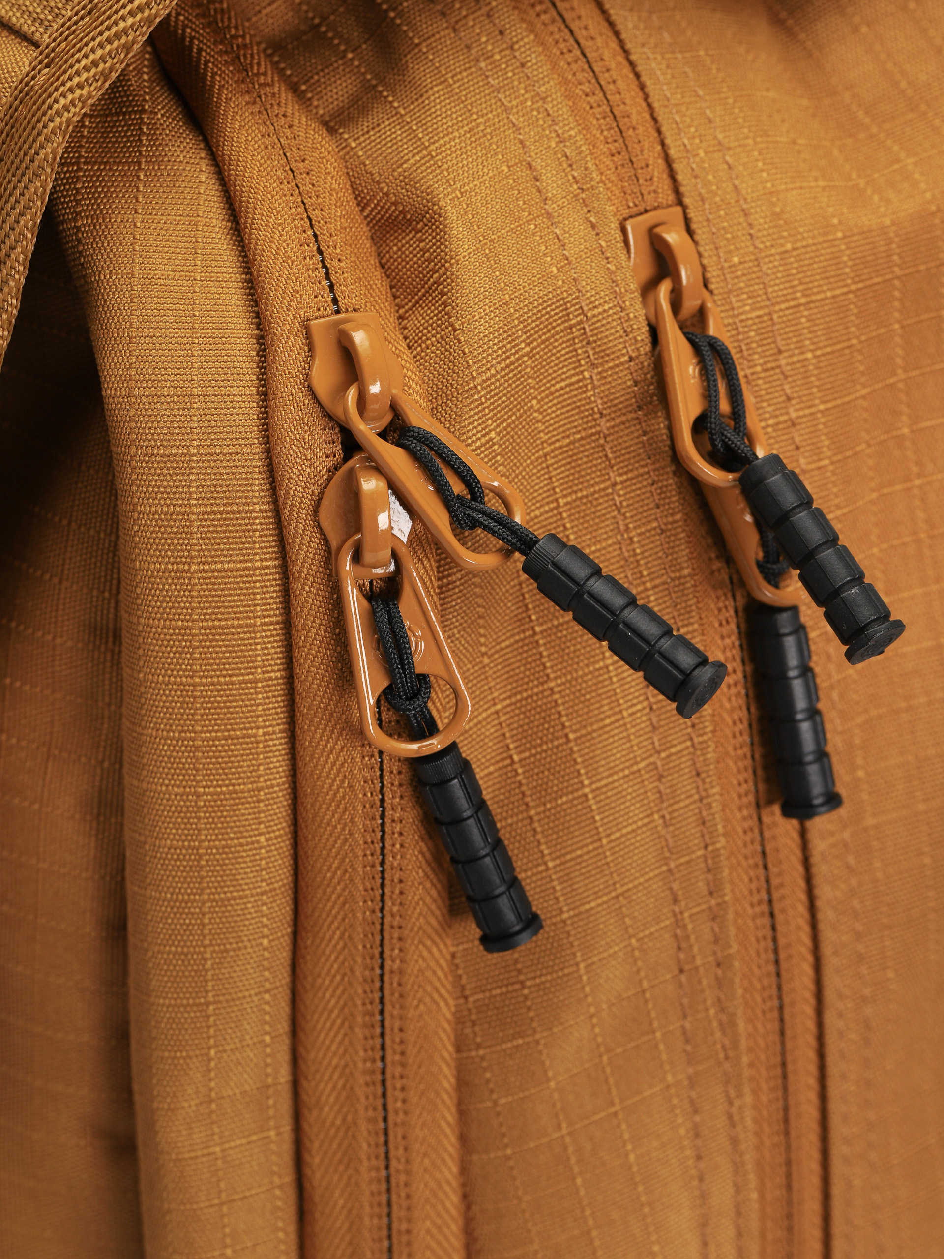 Plecak Element Cypress Recruit Bpk (gold brown)