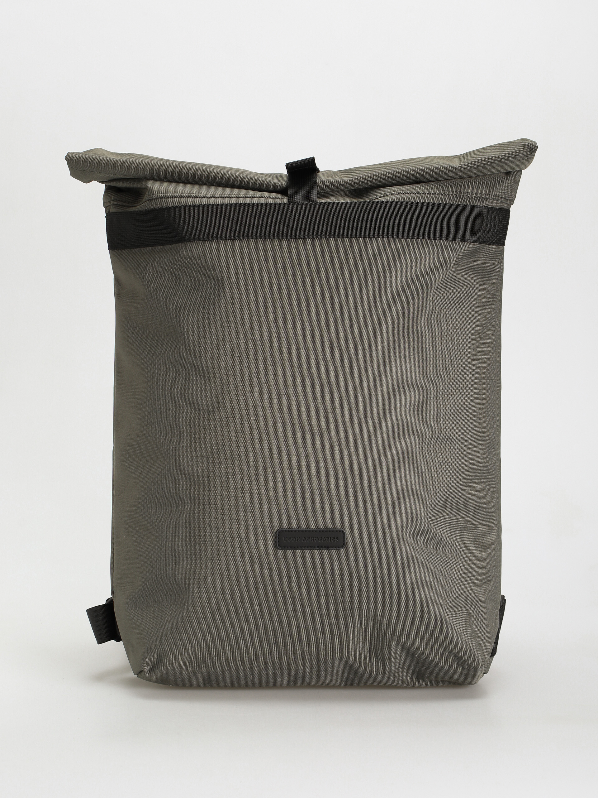 Plecak Ucon Acrobatics Vito Medium Stealth (olive)