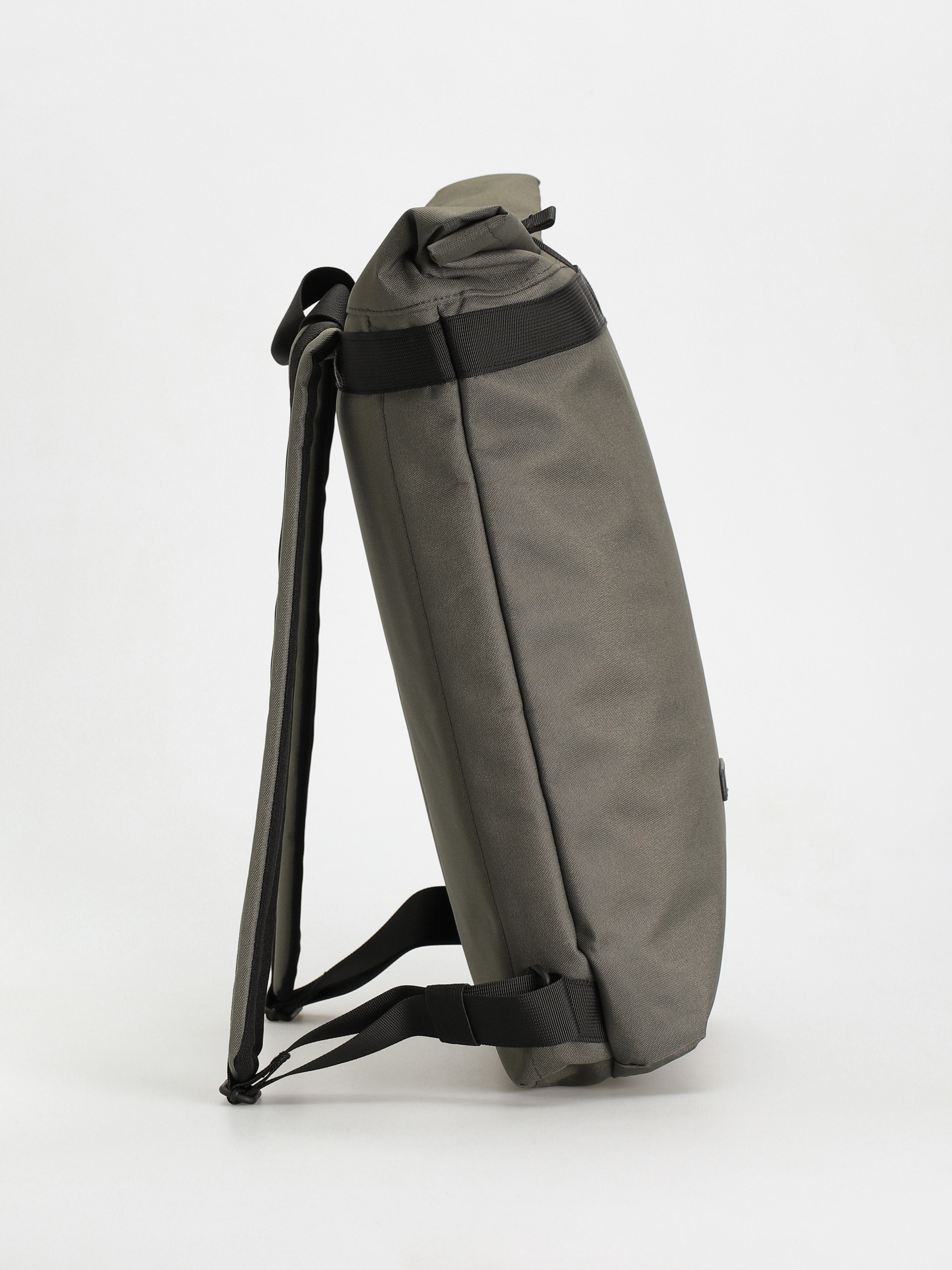 Plecak Ucon Acrobatics Vito Medium Stealth (olive)