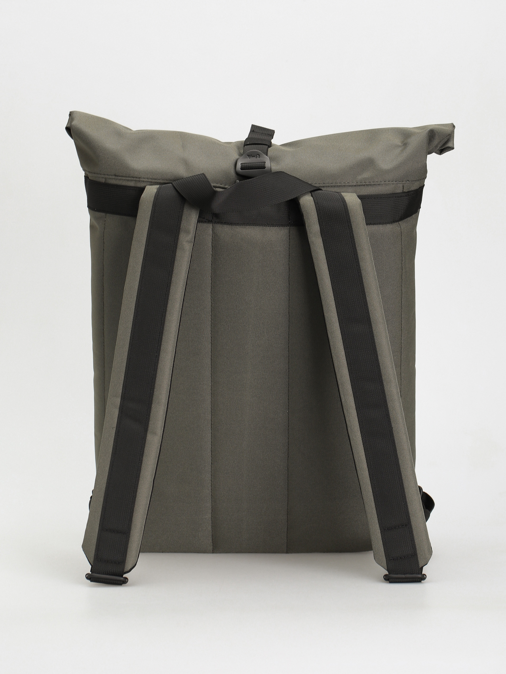 Plecak Ucon Acrobatics Vito Medium Stealth (olive)