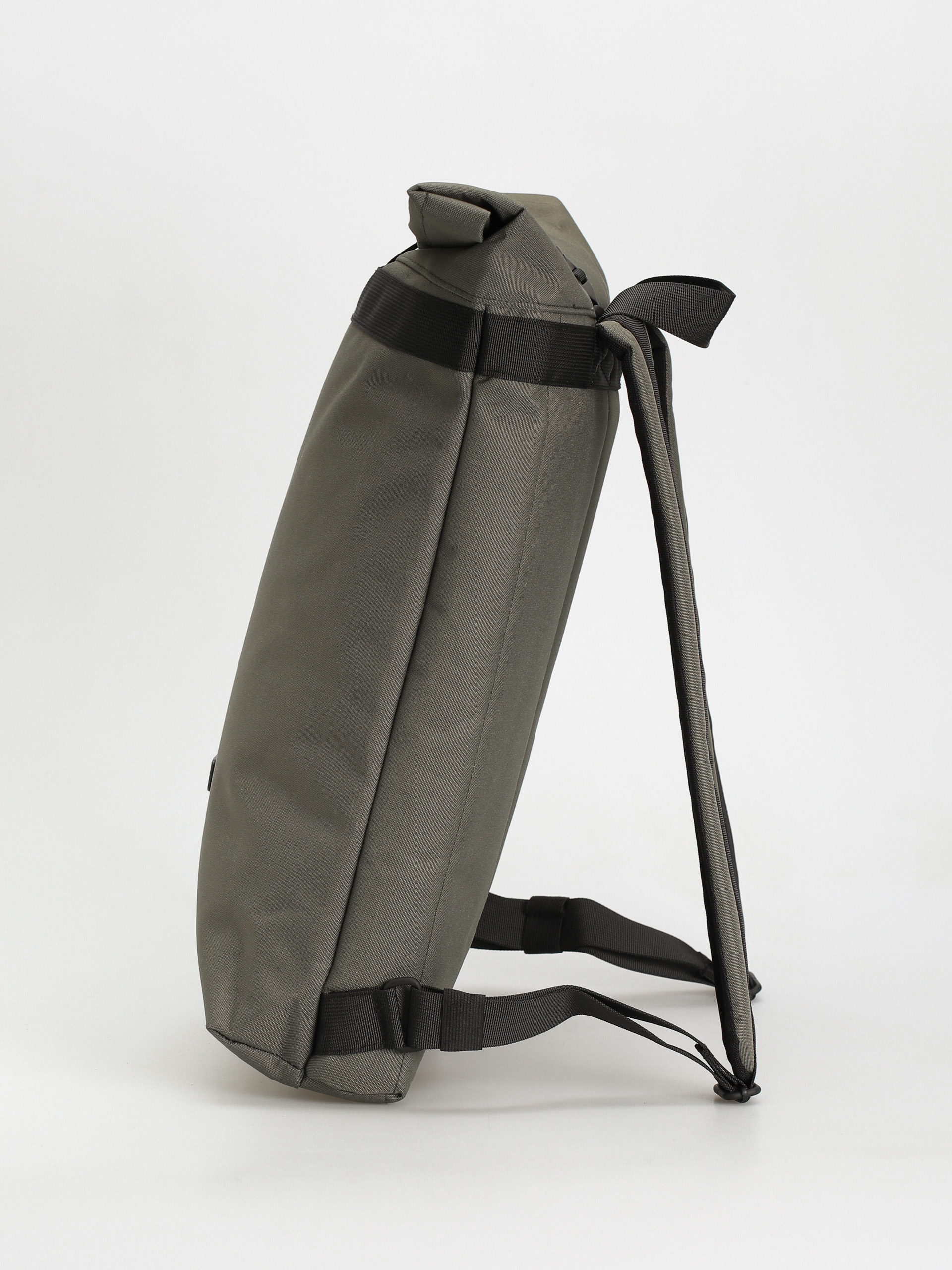 Plecak Ucon Acrobatics Vito Medium Stealth (olive)