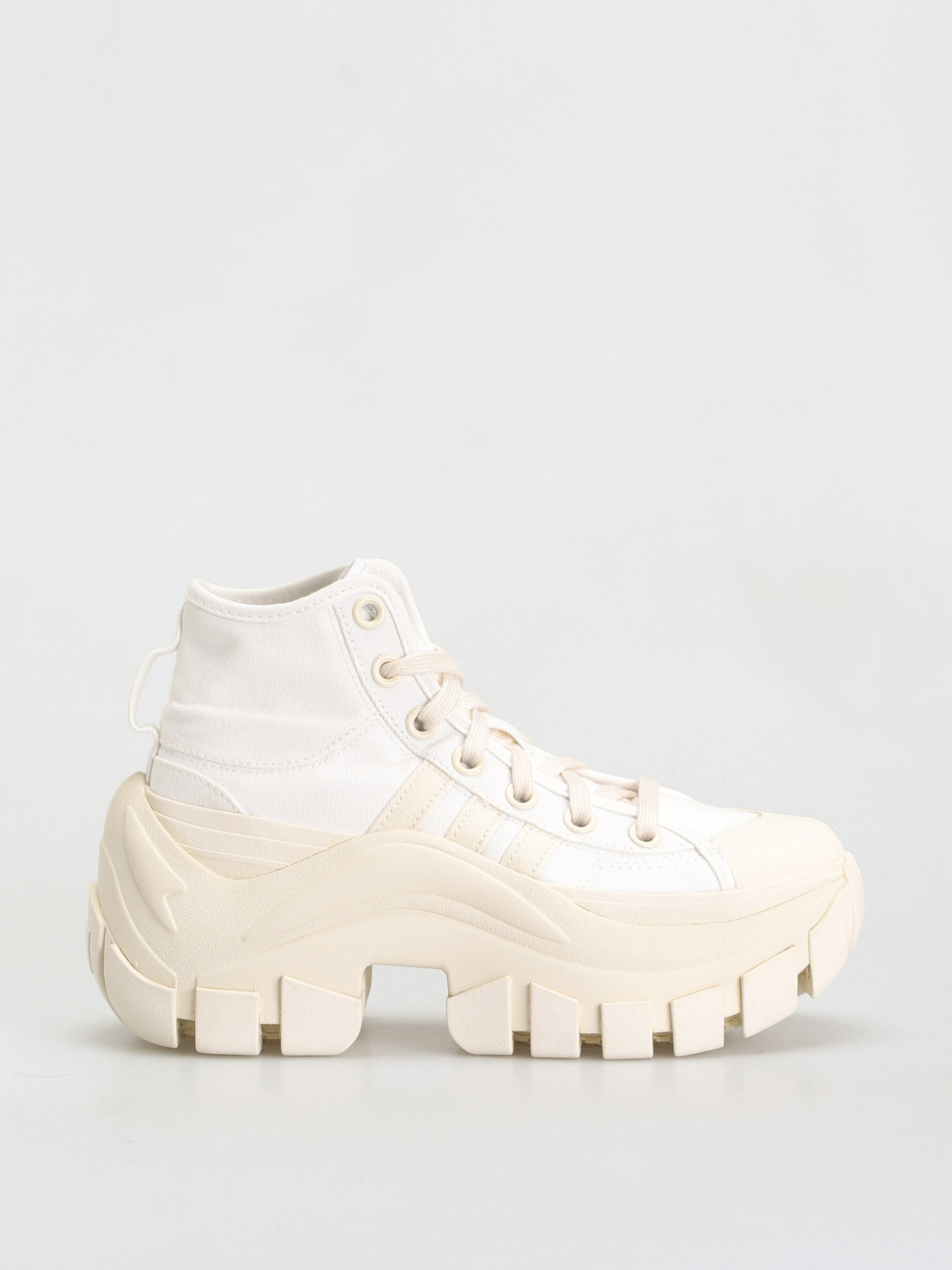 Buty adidas Originals Nizza Hi Xy22 (ftwwht/cwhite/gretwo)