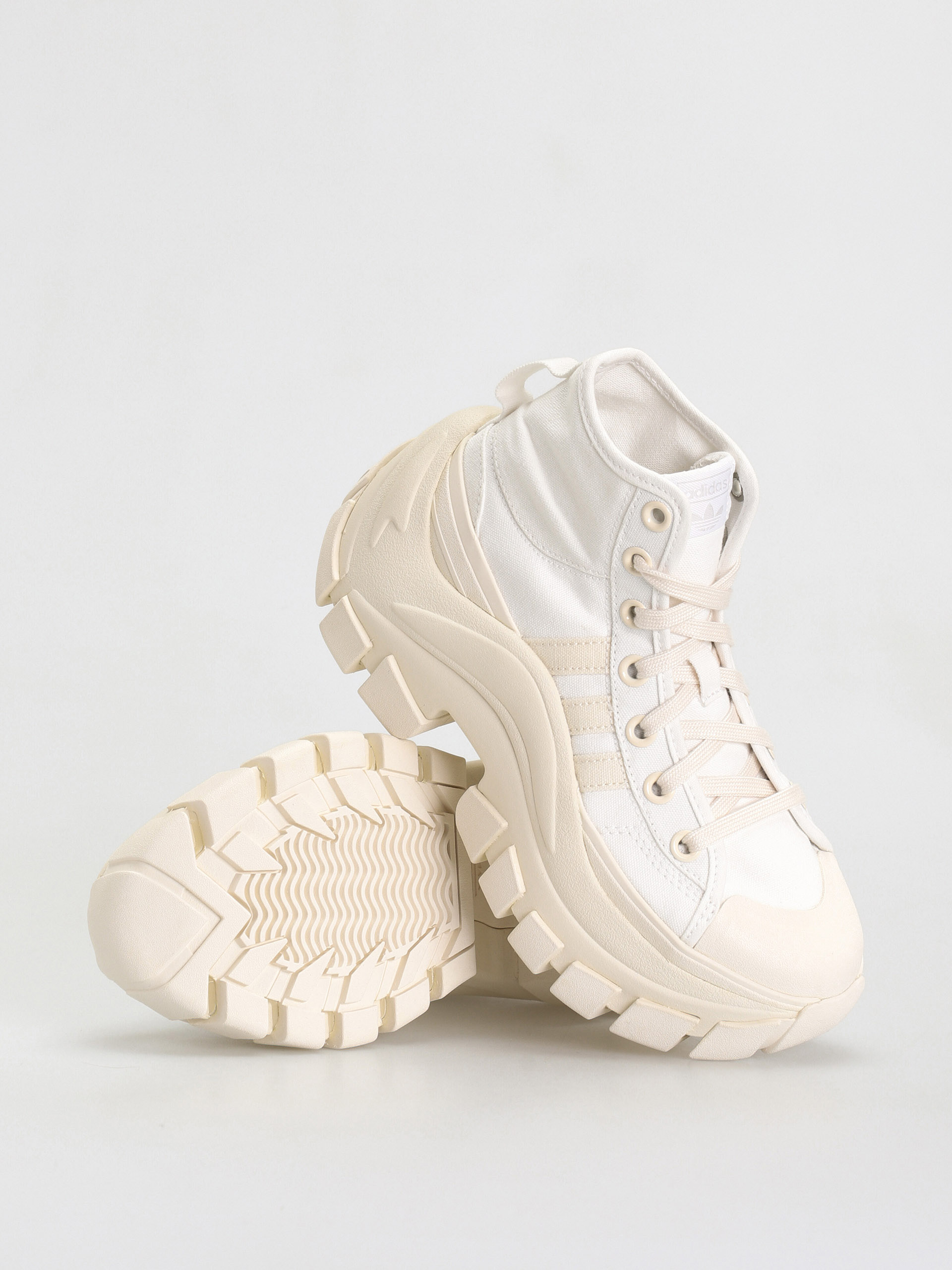 Buty adidas Originals Nizza Hi Xy22 (ftwwht/cwhite/gretwo)