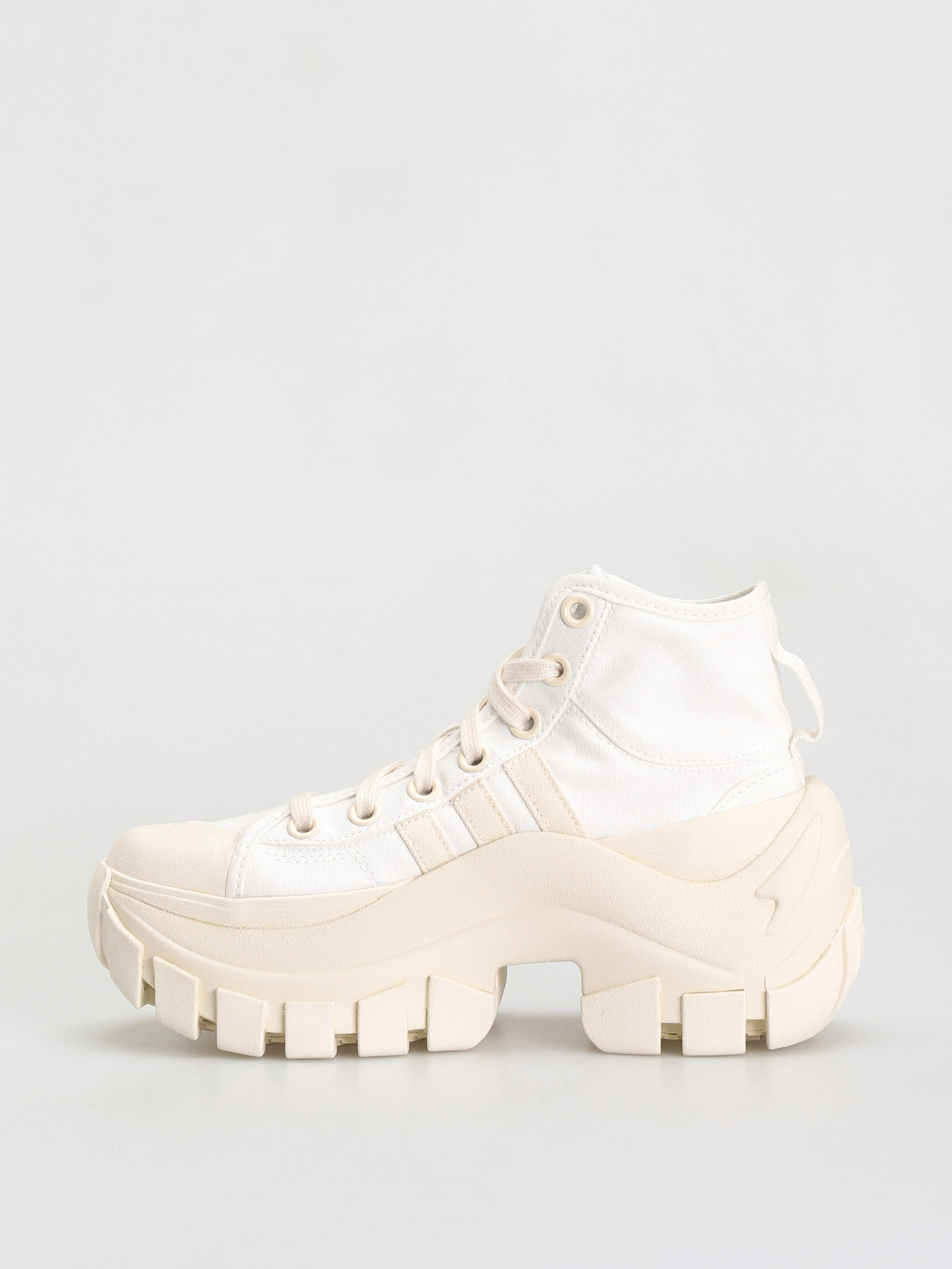 Buty adidas Originals Nizza Hi Xy22 (ftwwht/cwhite/gretwo)