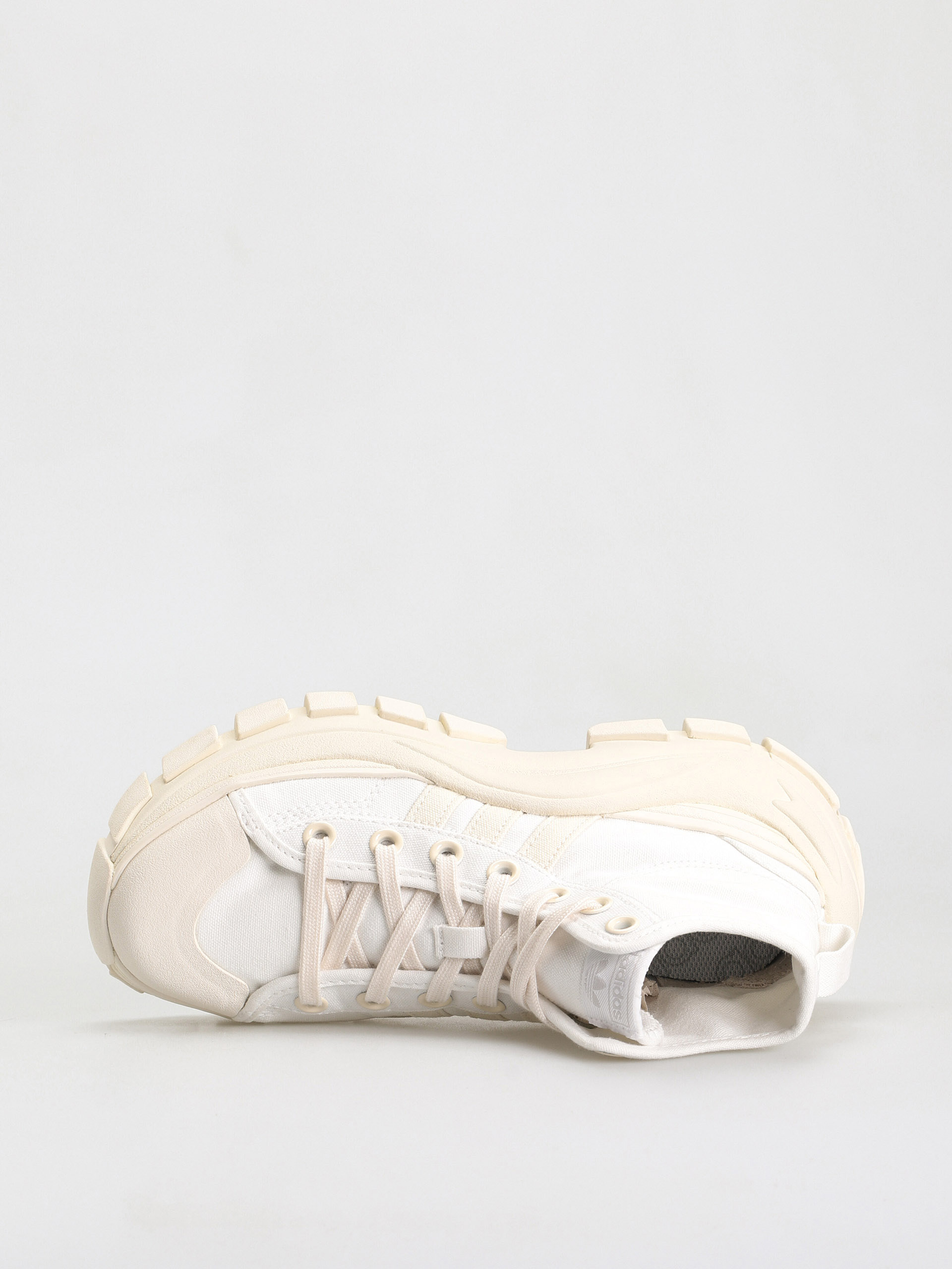Buty adidas Originals Nizza Hi Xy22 (ftwwht/cwhite/gretwo)