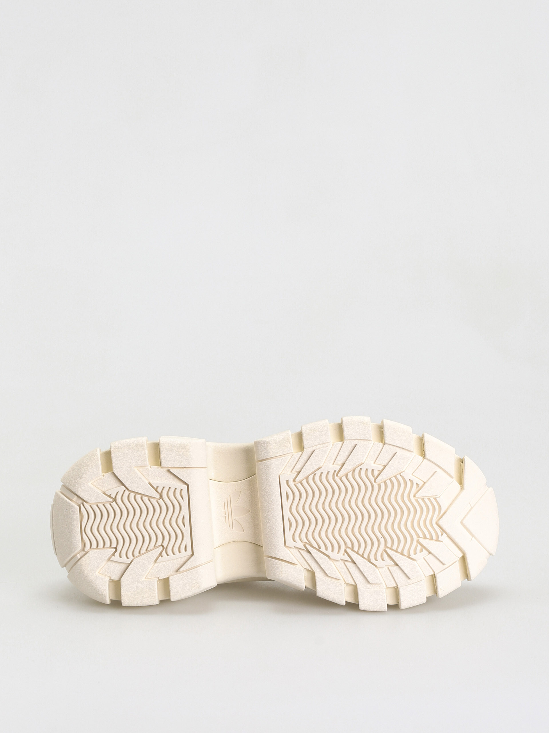 Buty adidas Originals Nizza Hi Xy22 (ftwwht/cwhite/gretwo)