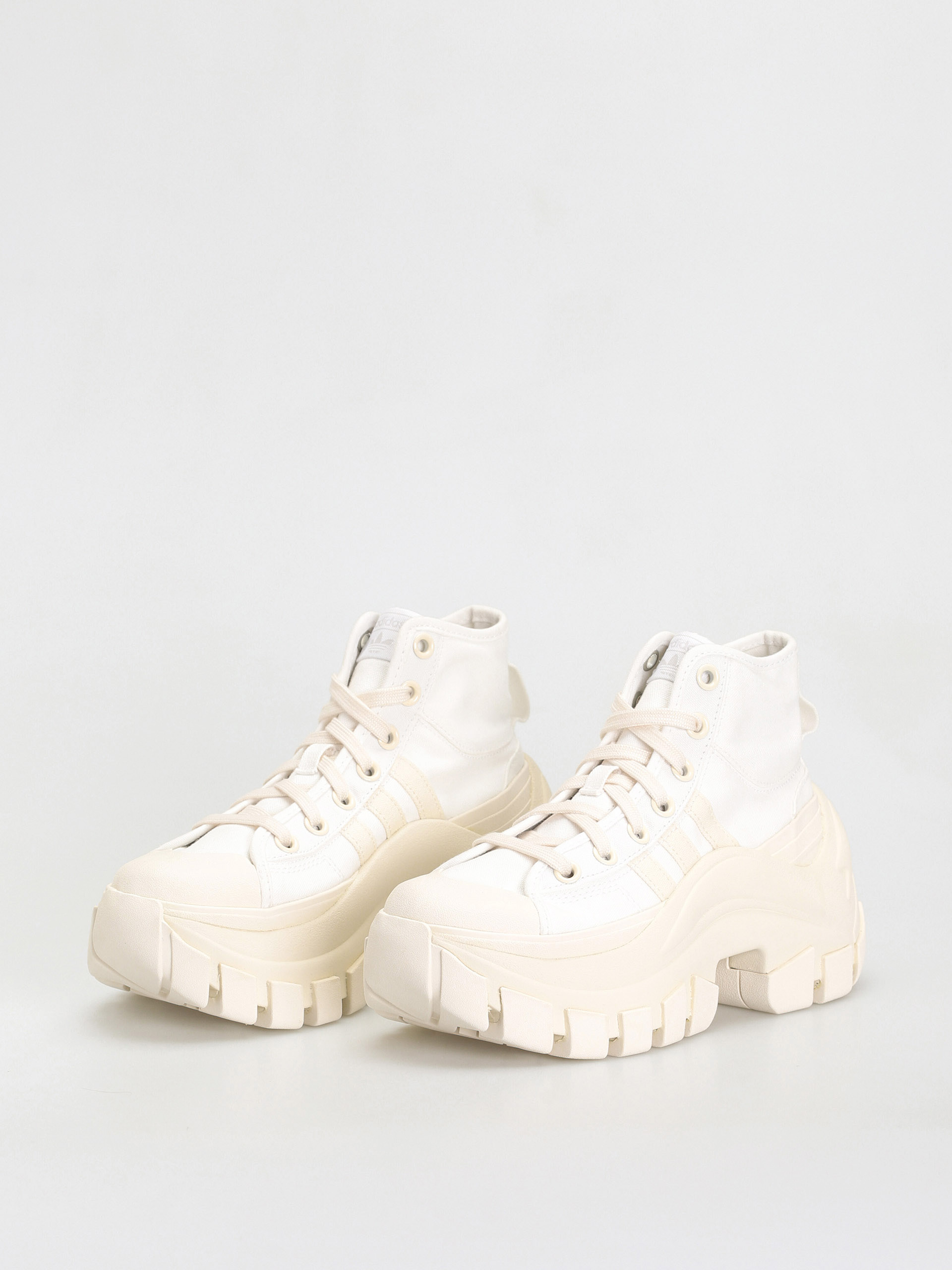 Buty adidas Originals Nizza Hi Xy22 (ftwwht/cwhite/gretwo)