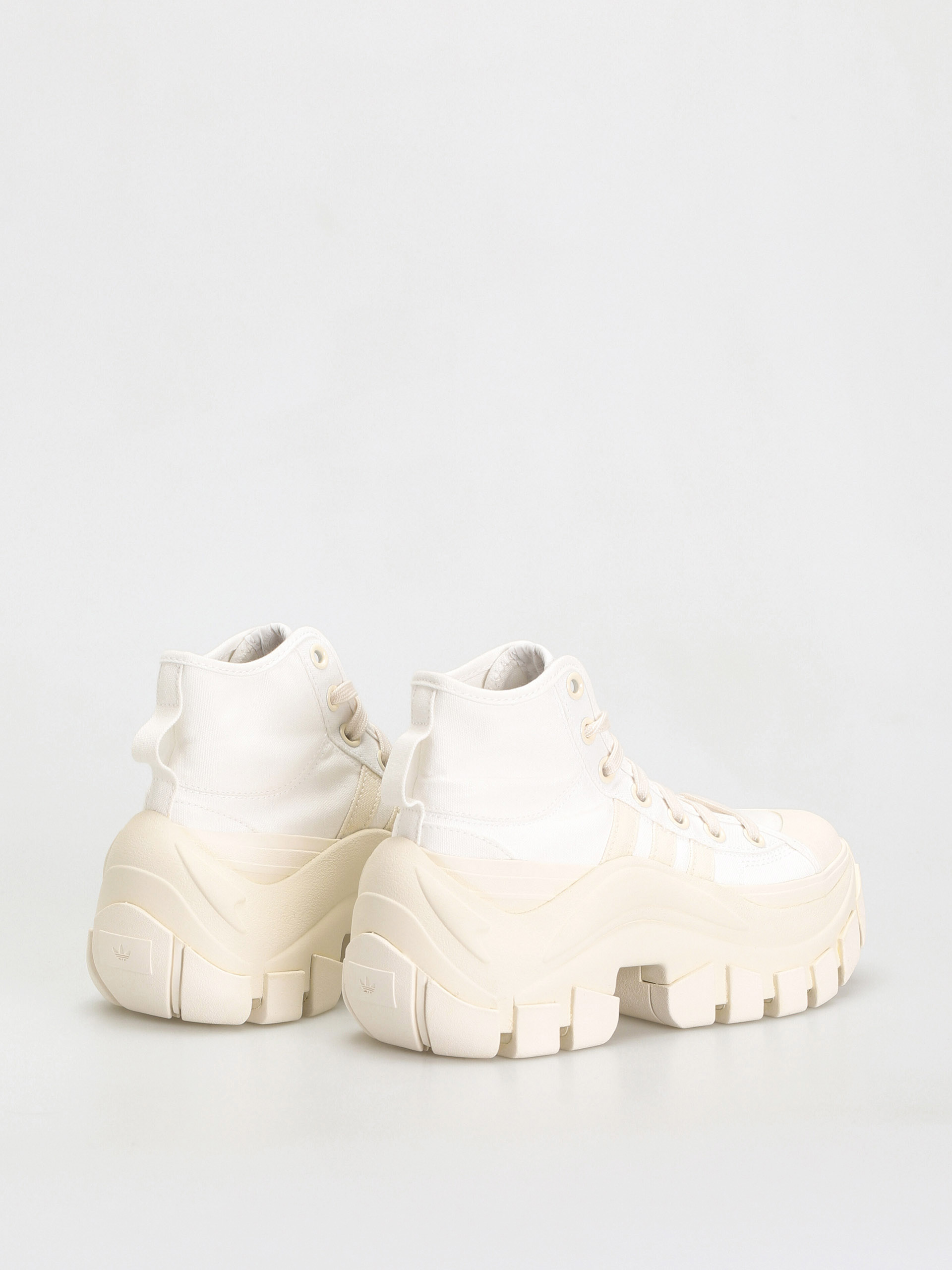 Buty adidas Originals Nizza Hi Xy22 (ftwwht/cwhite/gretwo)