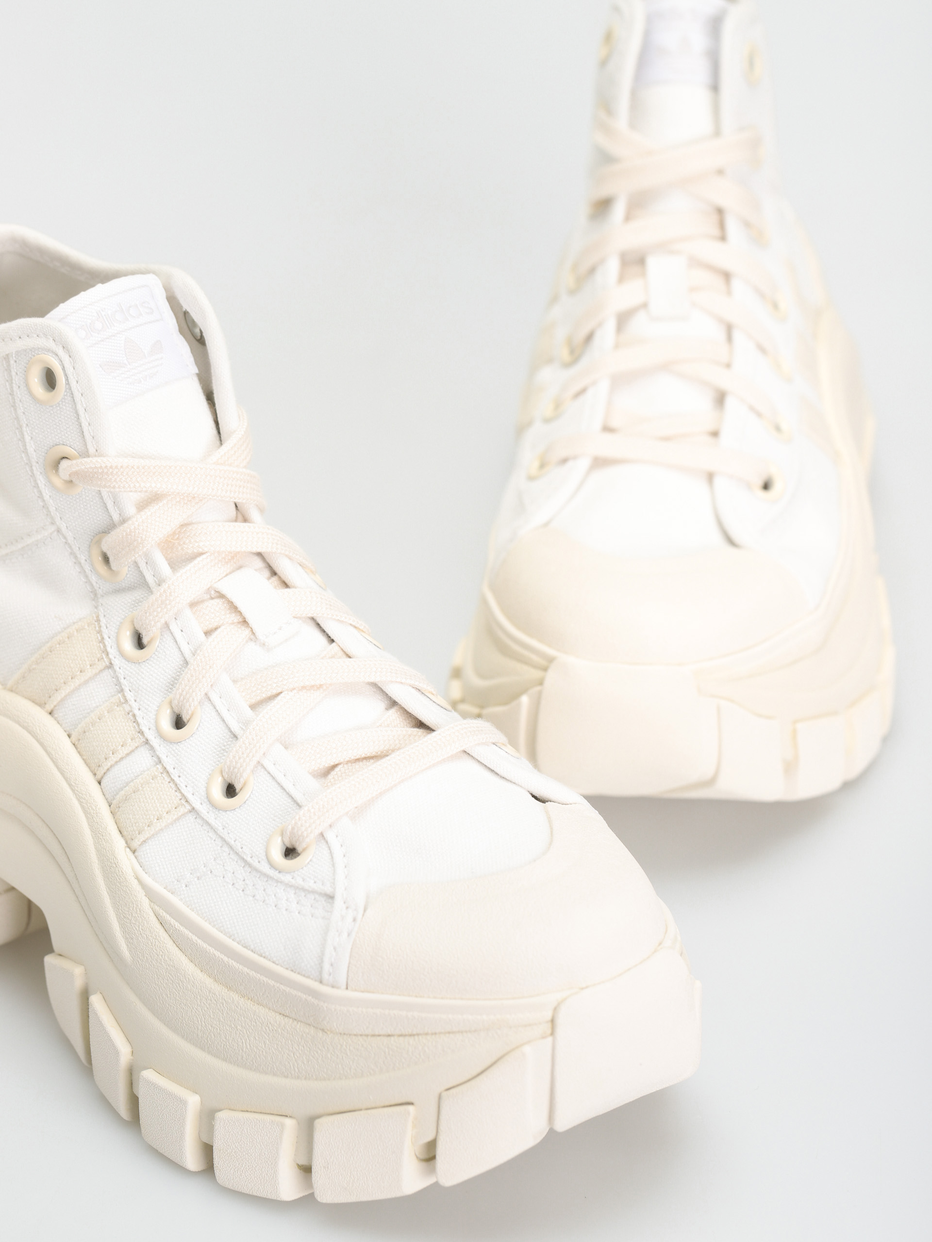 Buty adidas Originals Nizza Hi Xy22 (ftwwht/cwhite/gretwo)