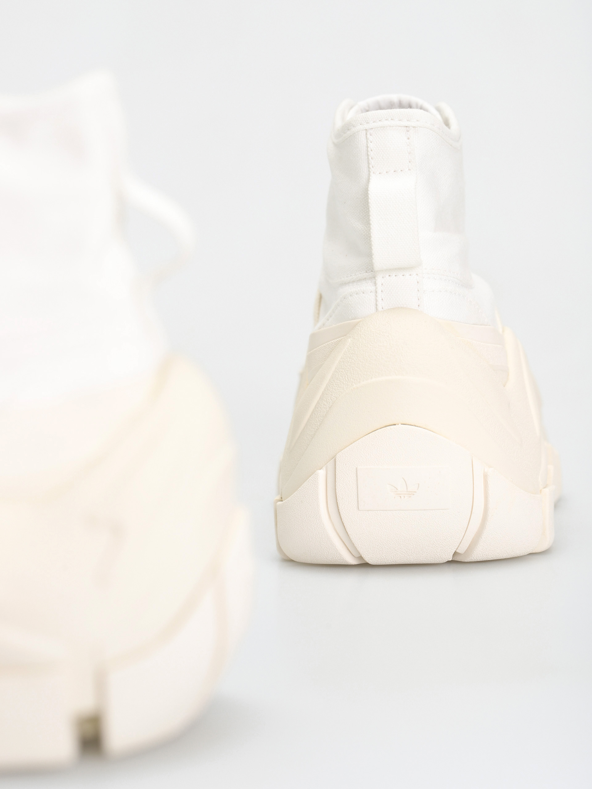 Buty adidas Originals Nizza Hi Xy22 (ftwwht/cwhite/gretwo)