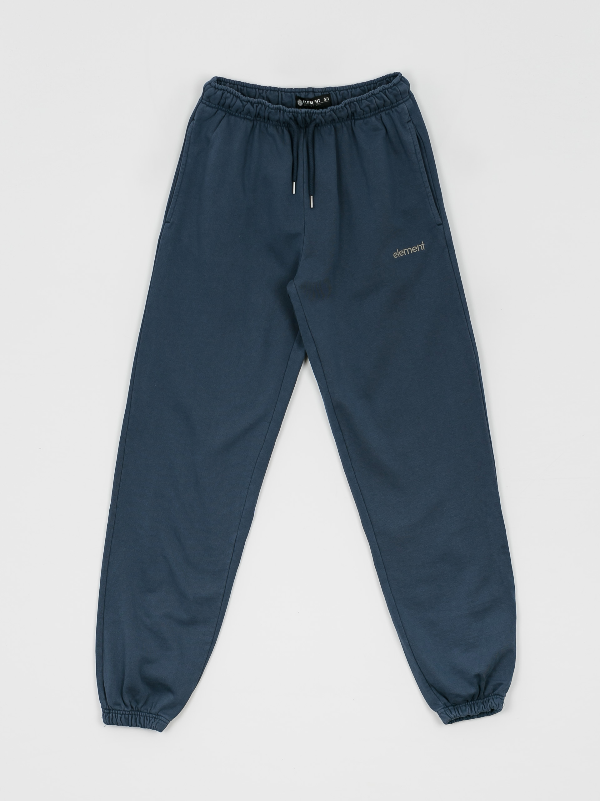 Spodnie Element Ferring Sweat Wmn (moonlit ocean)