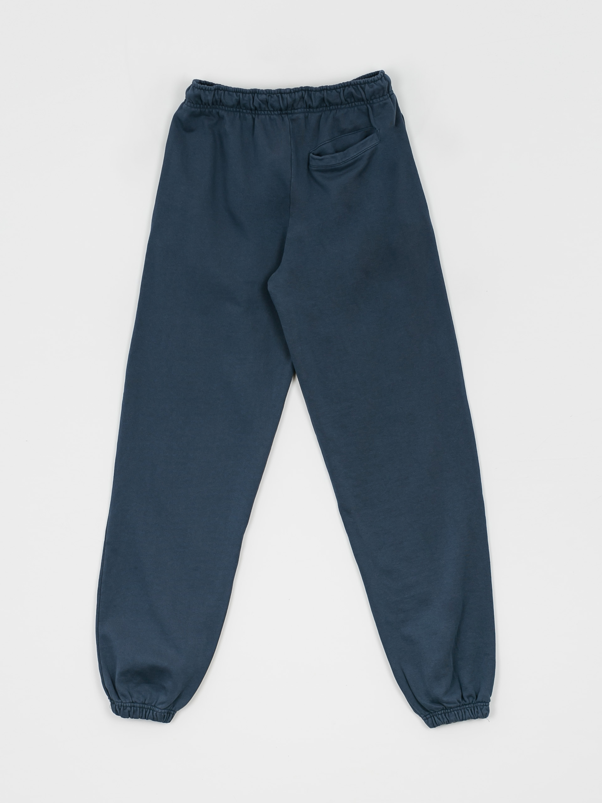 Spodnie Element Ferring Sweat Wmn (moonlit ocean)