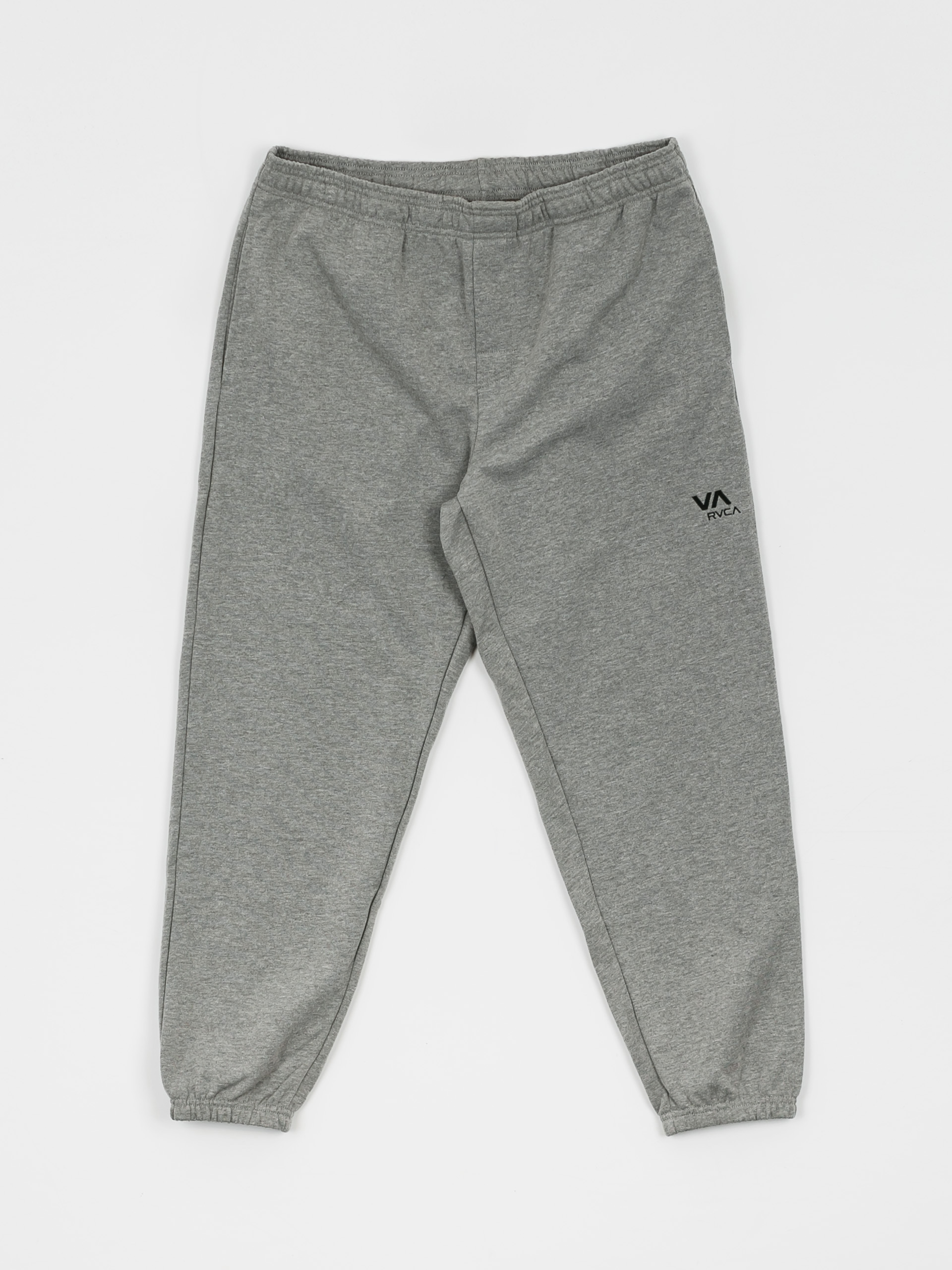 Spodnie RVCA Va Essential Sweatpa (light marle)