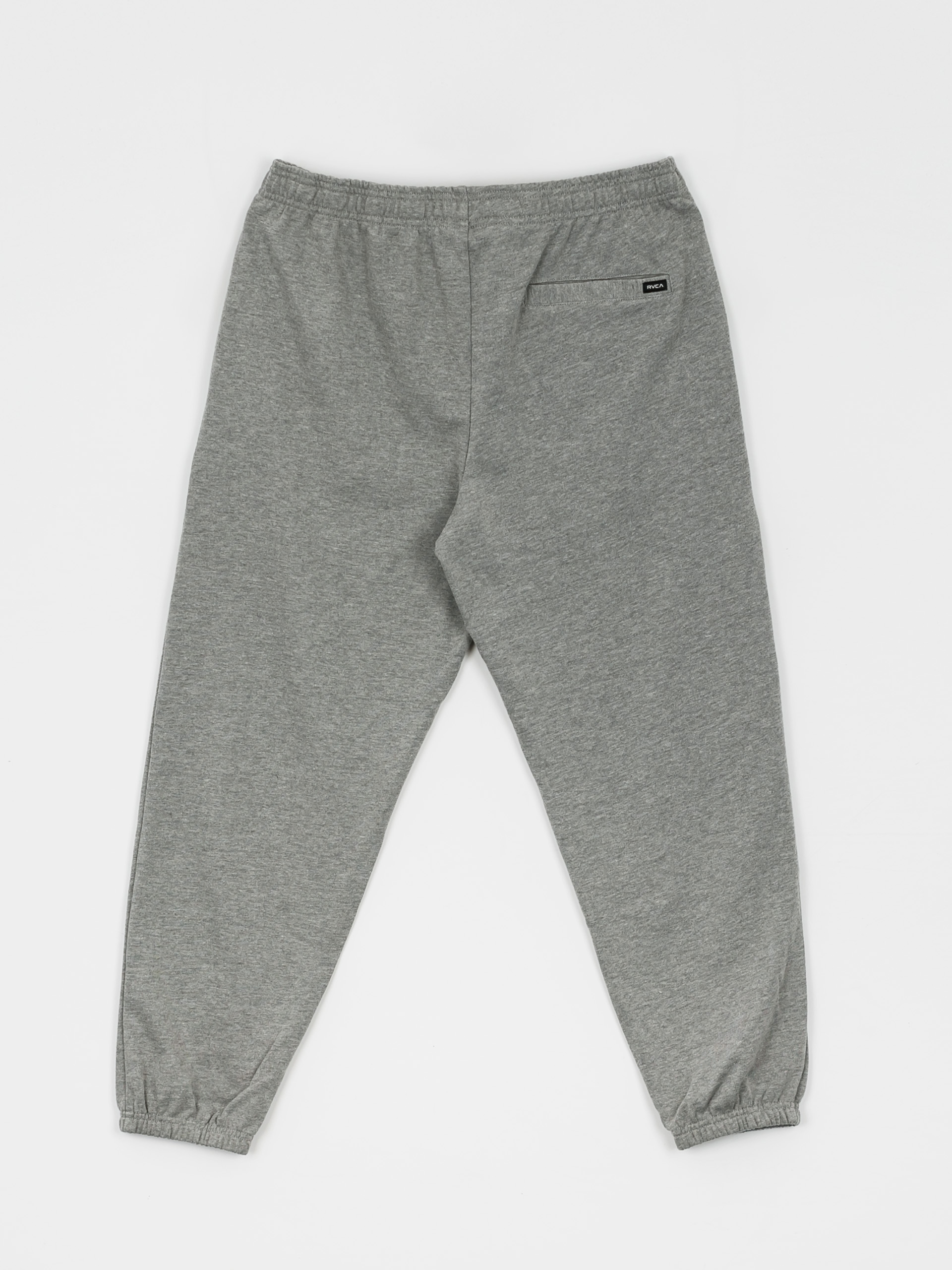 Spodnie RVCA Va Essential Sweatpa (light marle)