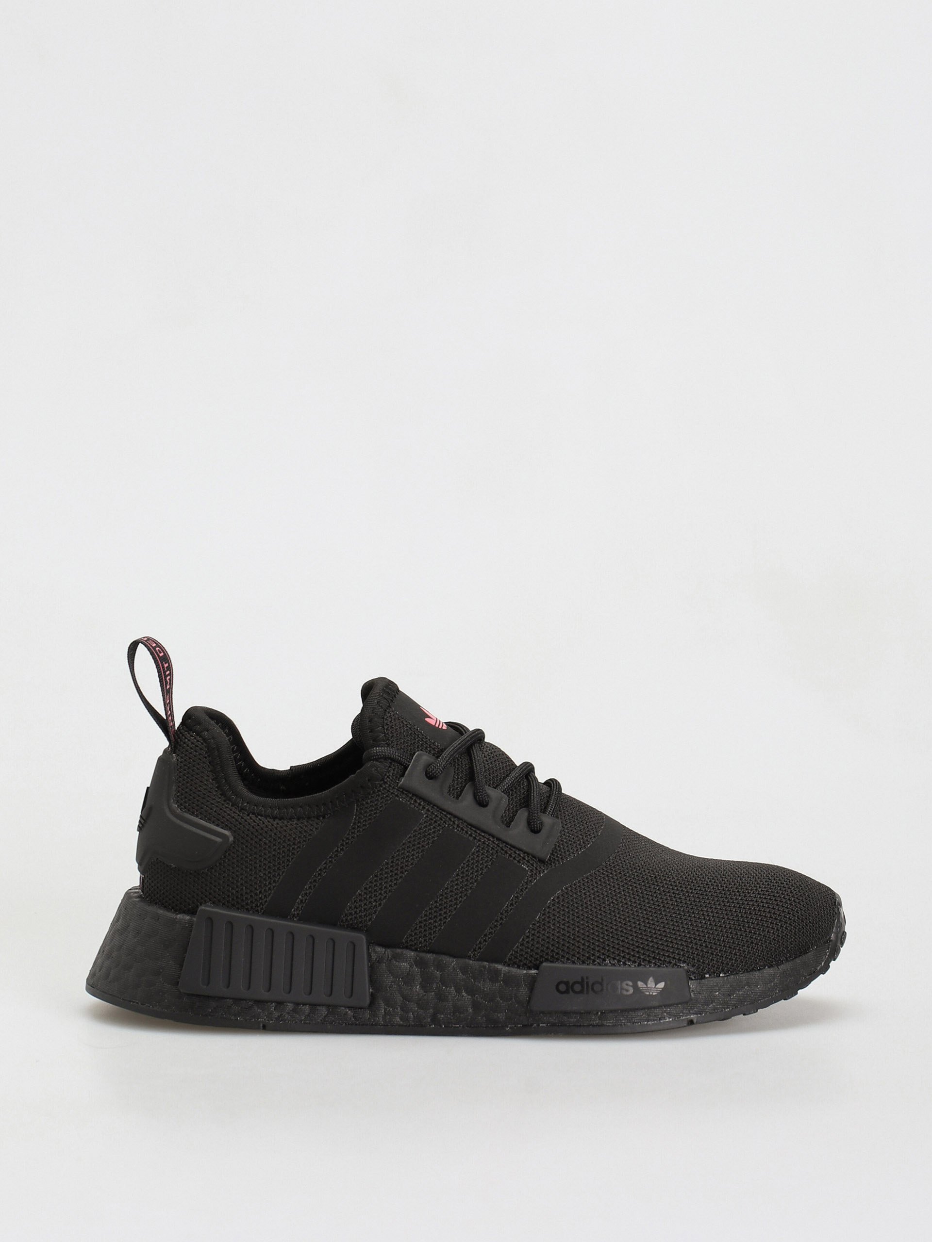 Buty adidas Originals Nmd R1 Primeblue Wmn