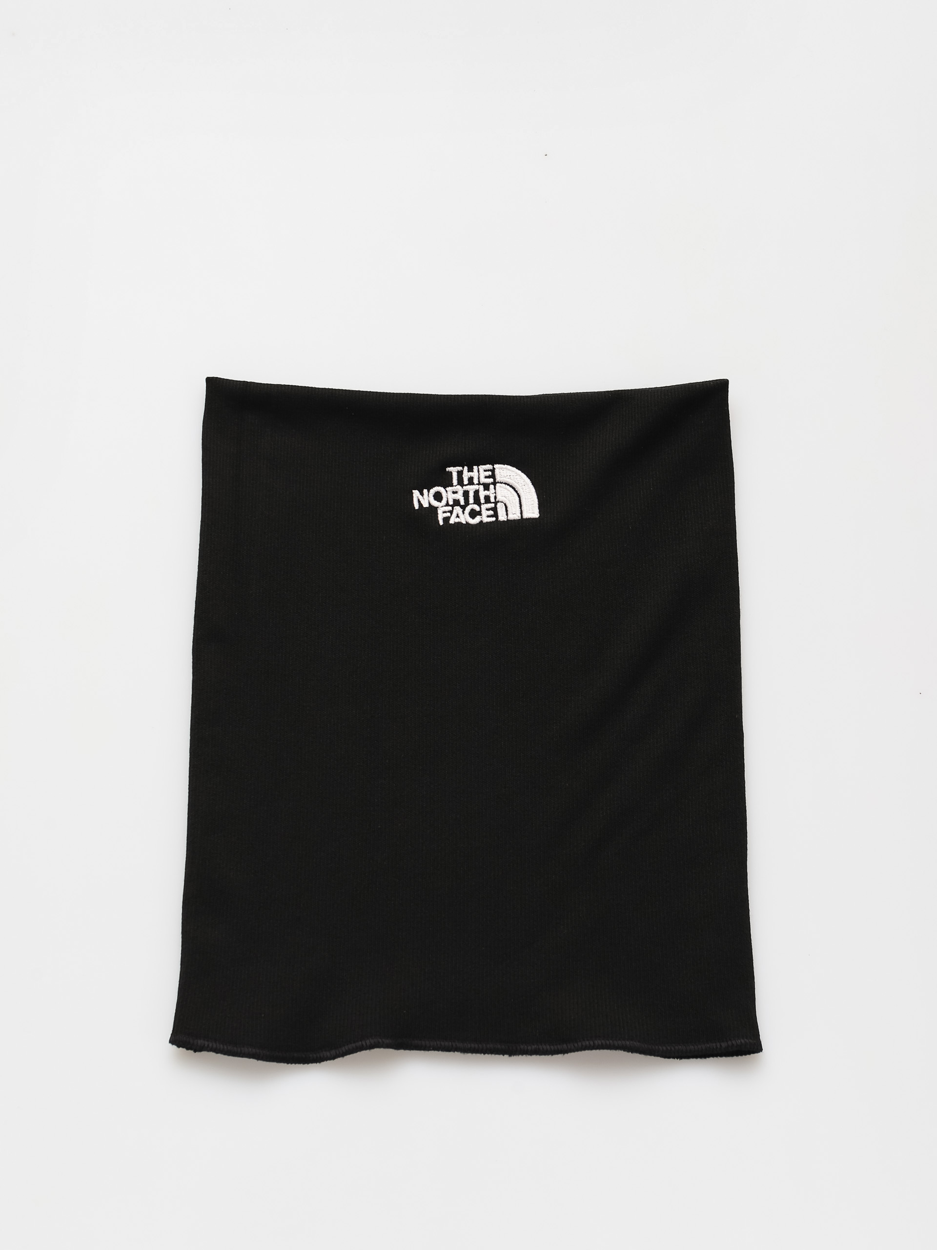 Ocieplacz The North Face Winter Seamless Neck Gaiter (tnf black)