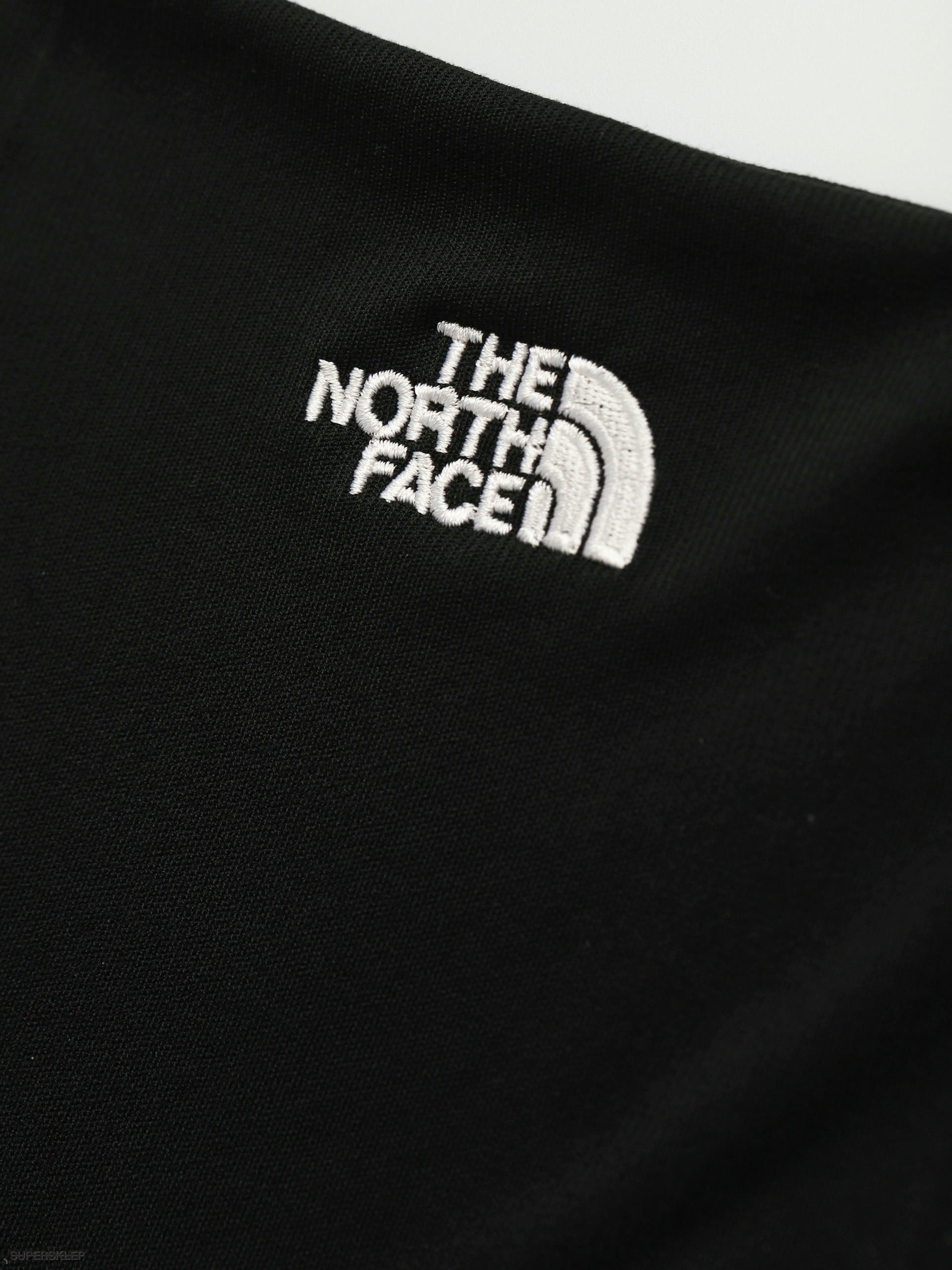 The north face clearance winter seamless neck gaiter