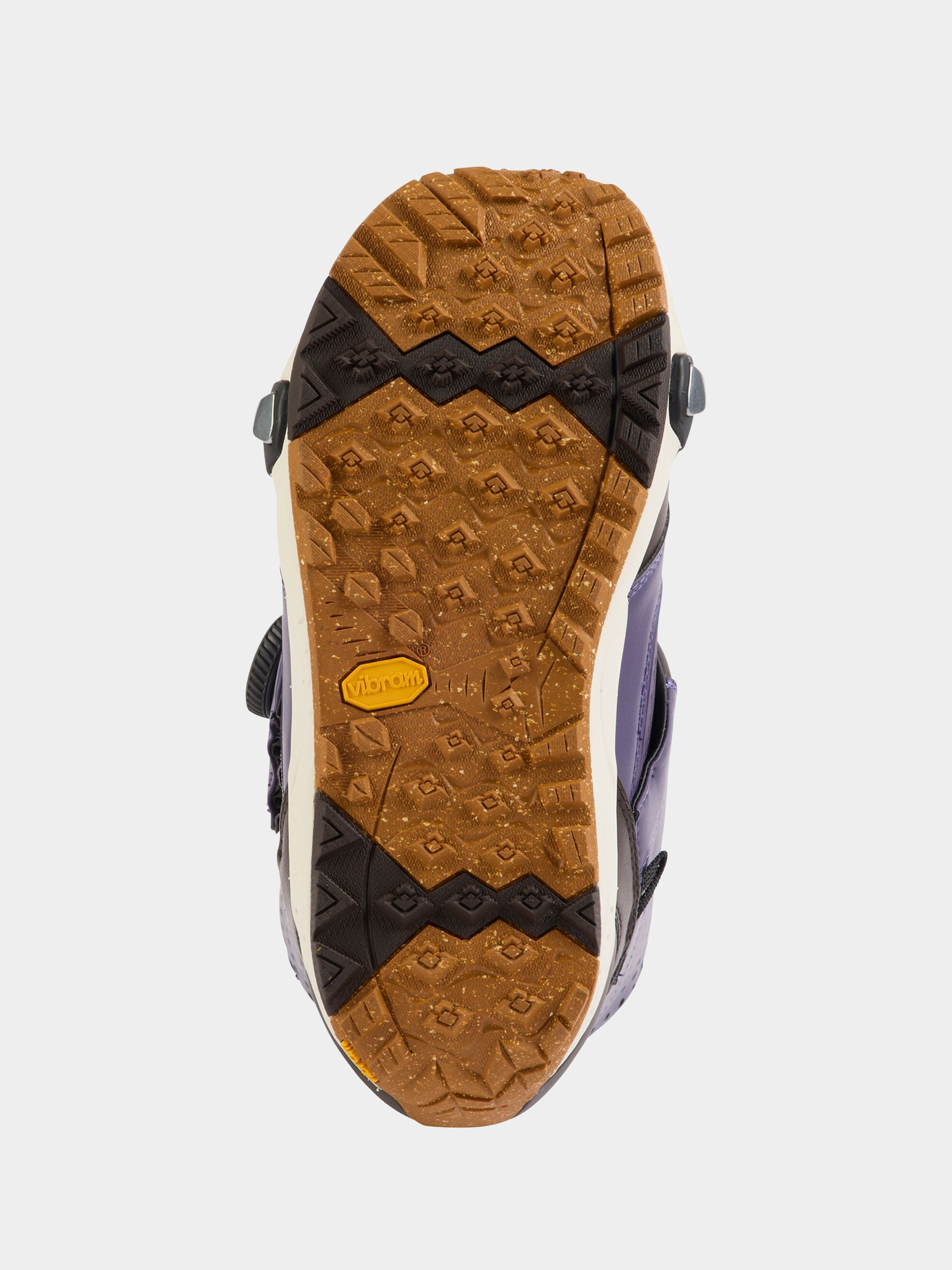 Męskie Buty snowboardowe Burton Photon Step On (violet halo)