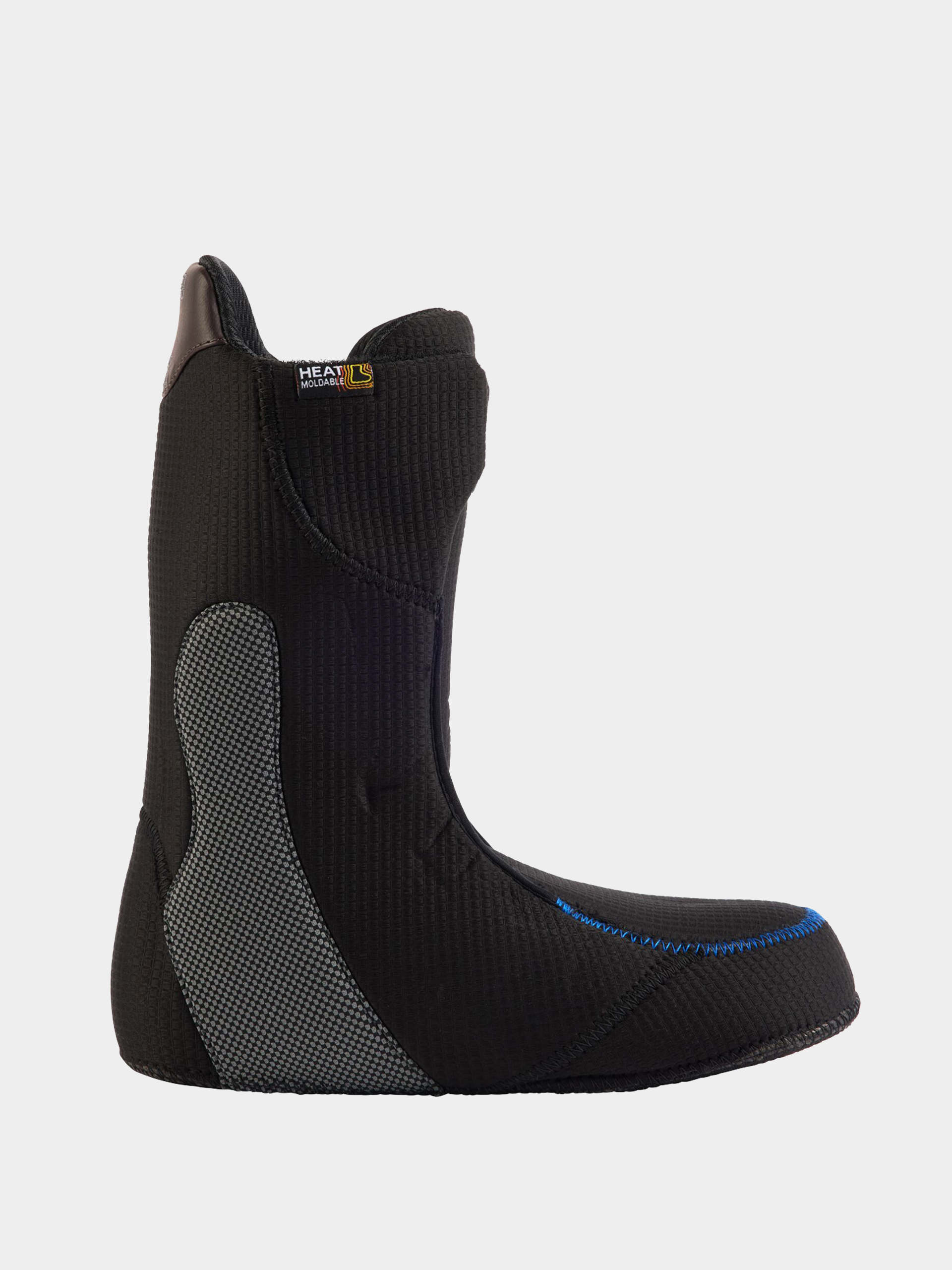 Męskie Buty snowboardowe Burton Photon Step On (violet halo)