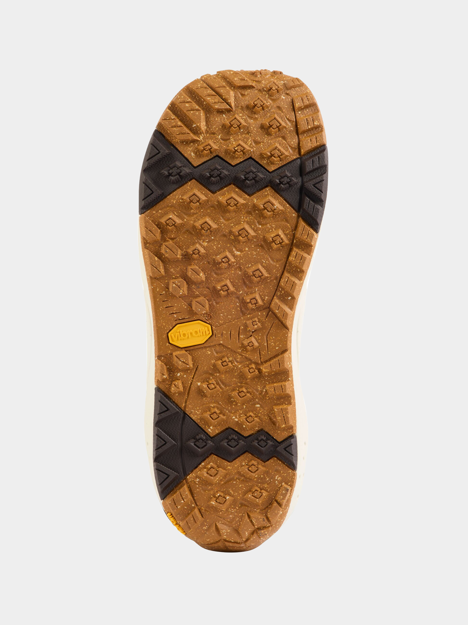 Męskie Buty snowboardowe Burton Photon Boa (violet halo)